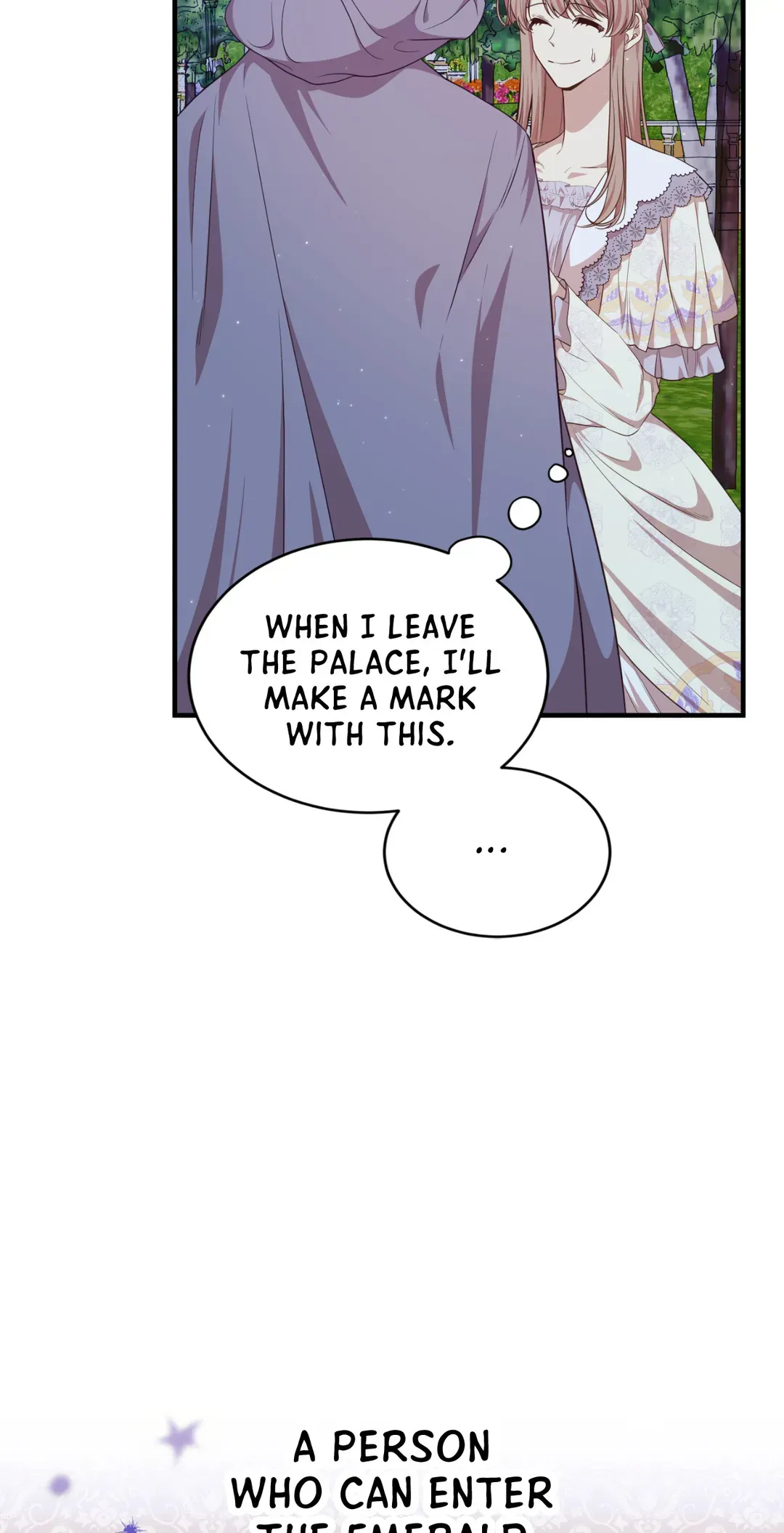 I am the Older Sister of the Possessed Female Lead Chapter 79 - page 102