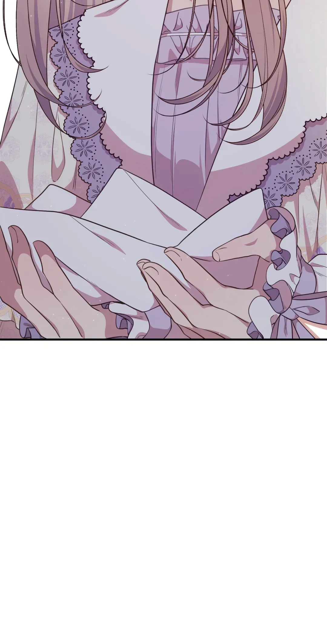 I am the Older Sister of the Possessed Female Lead Chapter 79 - page 106