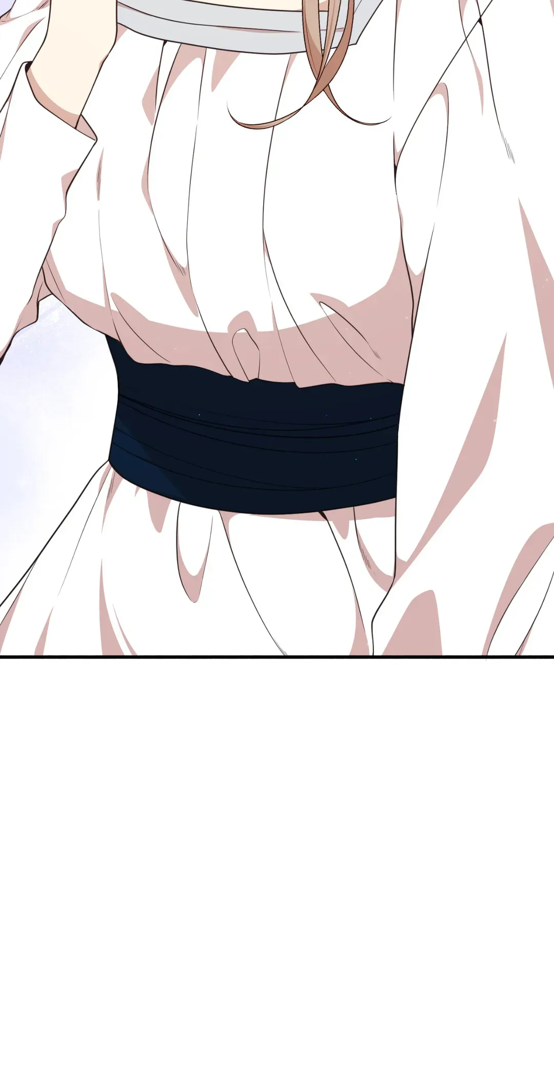 I am the Older Sister of the Possessed Female Lead Chapter 79 - page 11