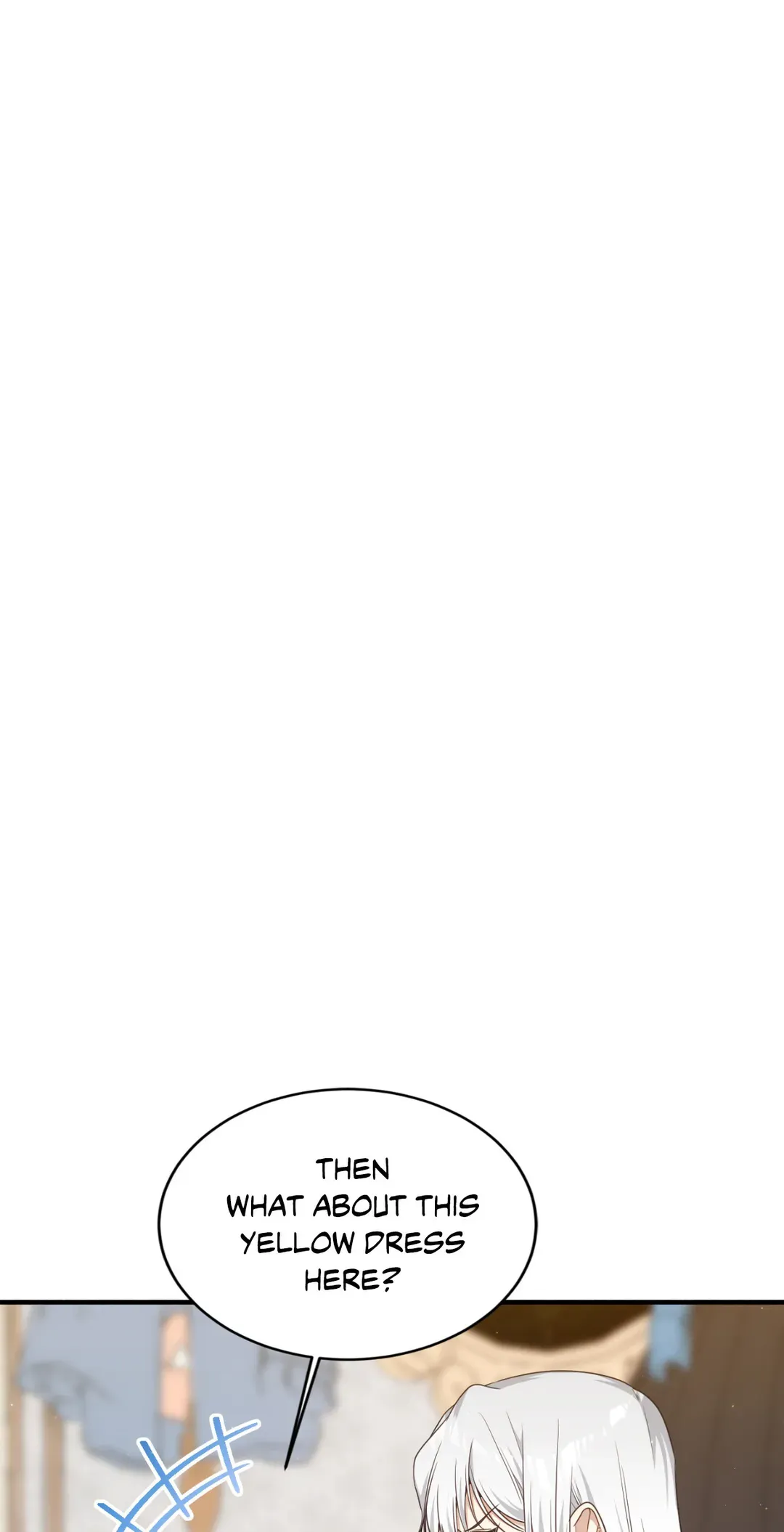 I am the Older Sister of the Possessed Female Lead Chapter 79 - page 110