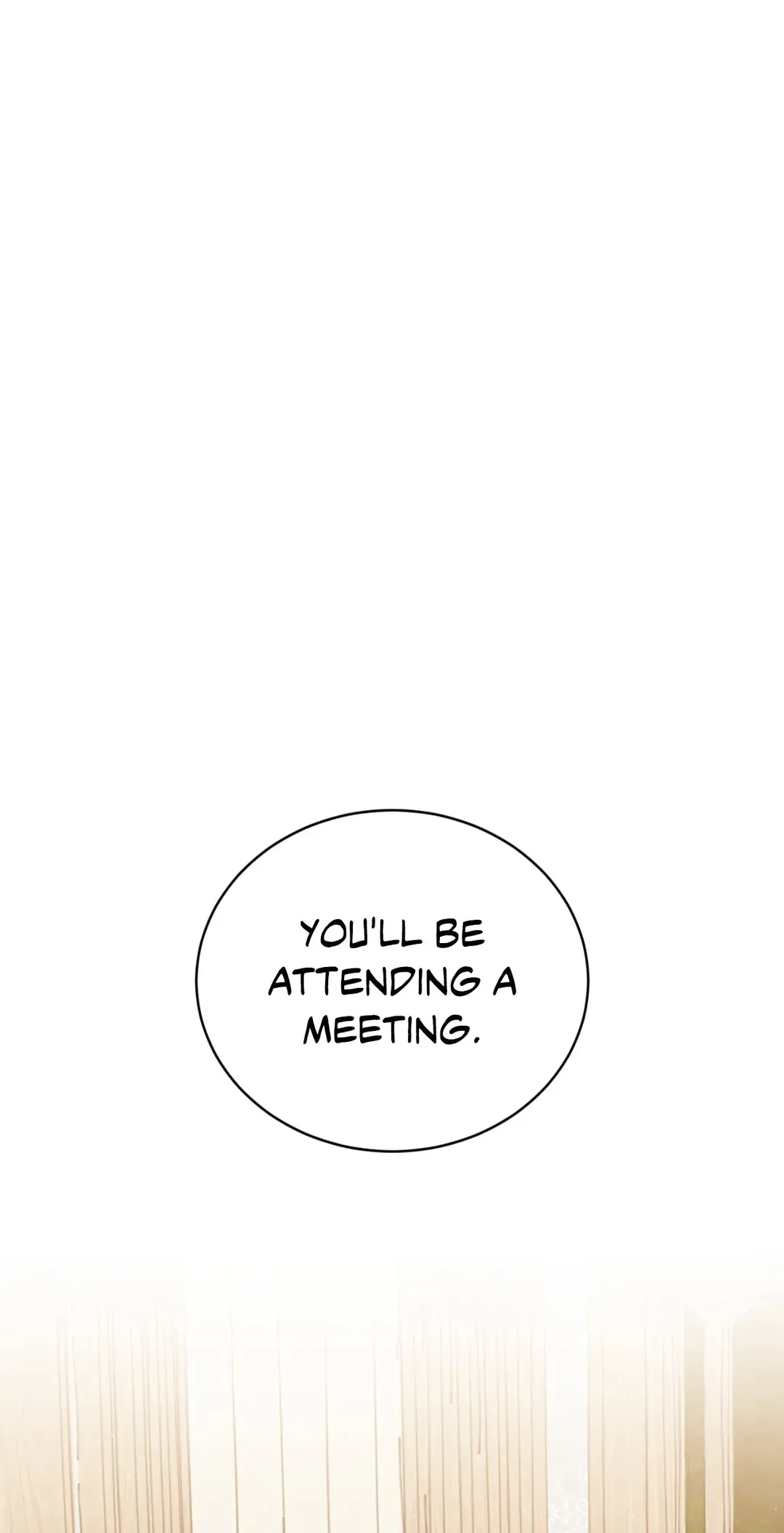I am the Older Sister of the Possessed Female Lead Chapter 79 - page 114