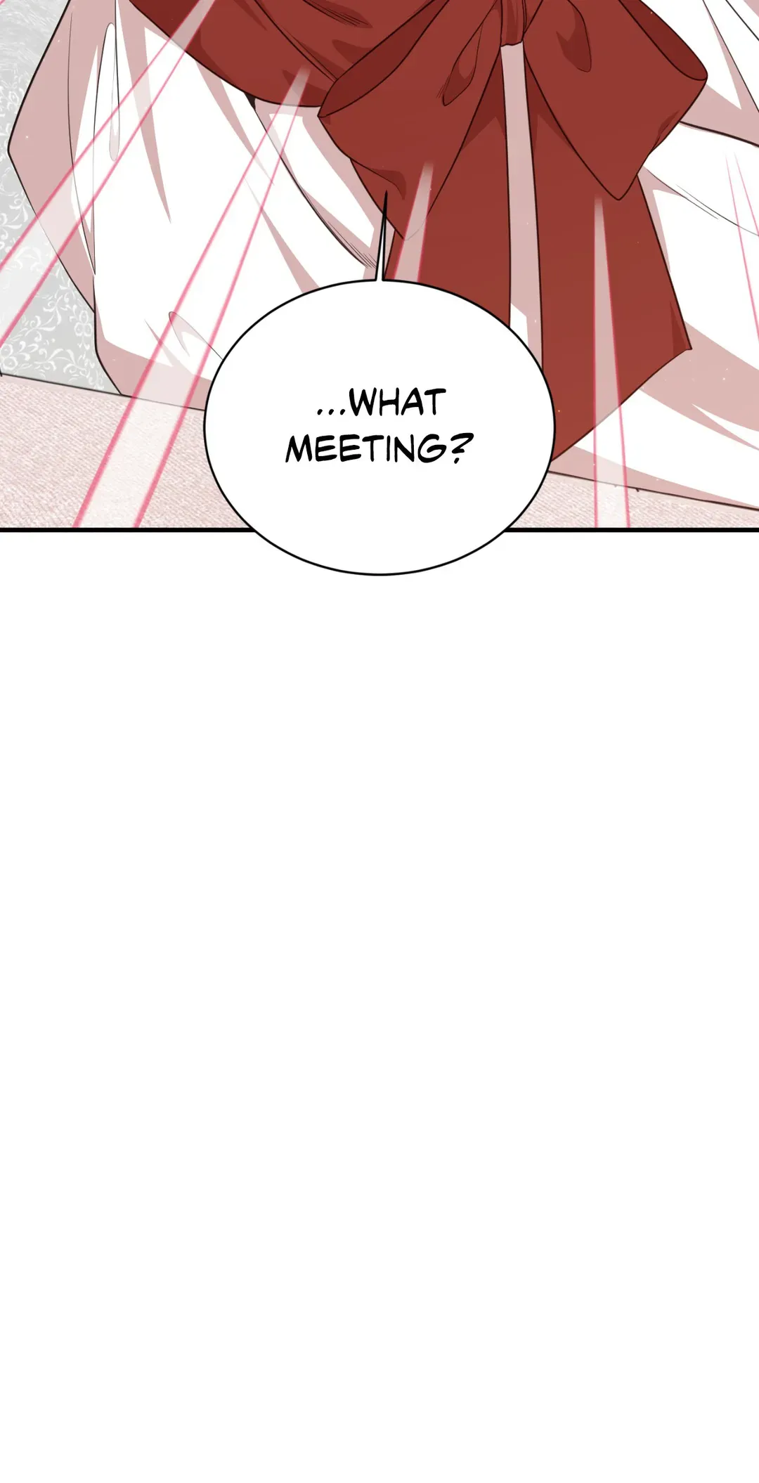 I am the Older Sister of the Possessed Female Lead Chapter 79 - page 116