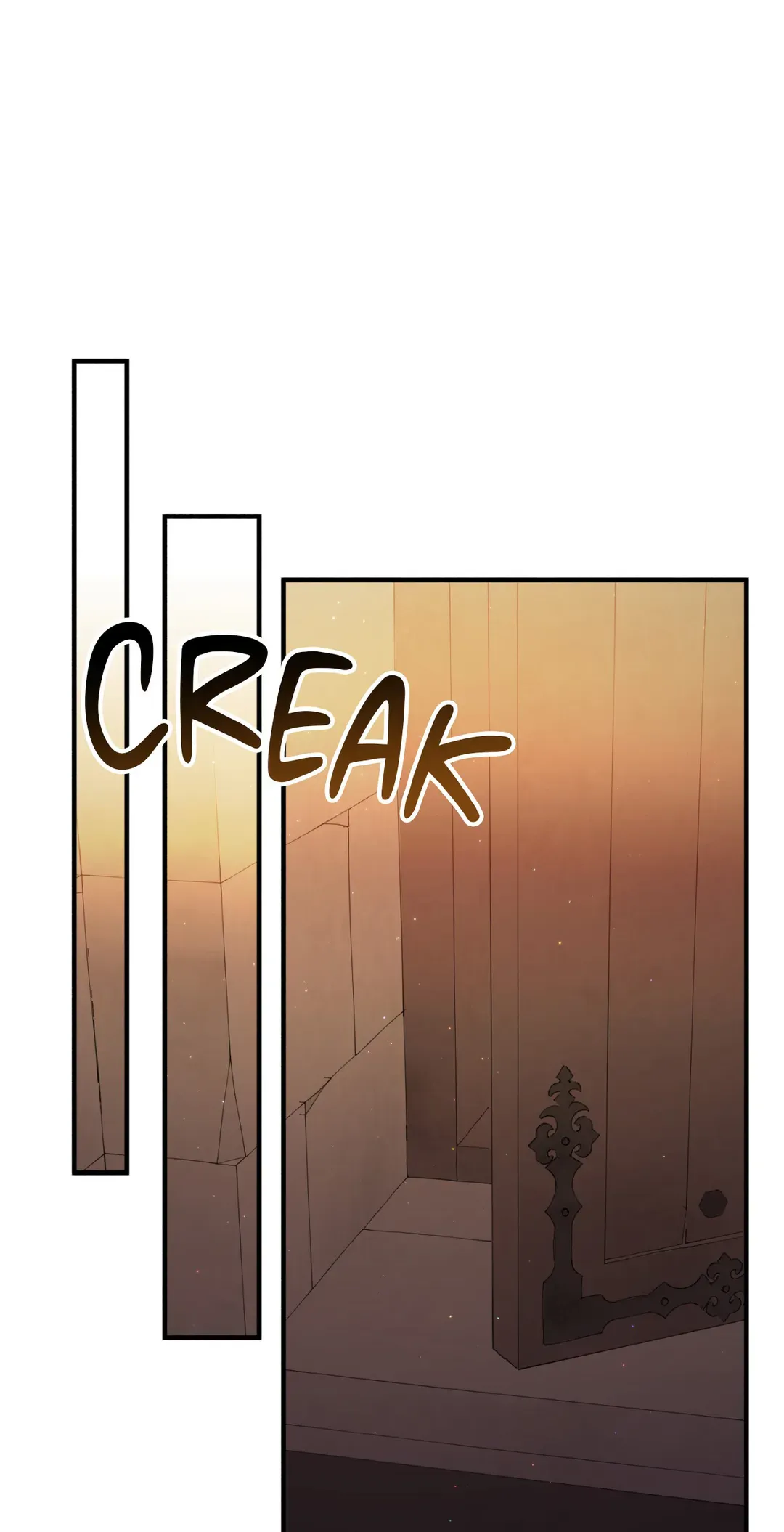 I am the Older Sister of the Possessed Female Lead Chapter 79 - page 13