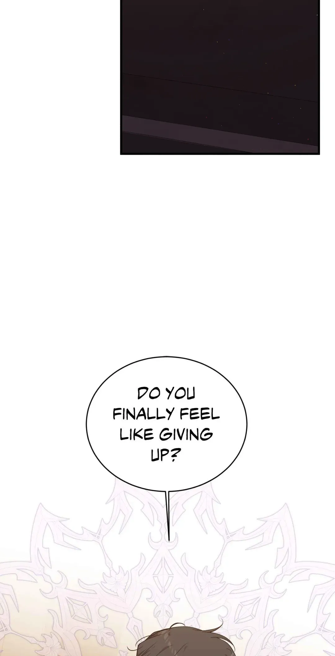 I am the Older Sister of the Possessed Female Lead Chapter 79 - page 14