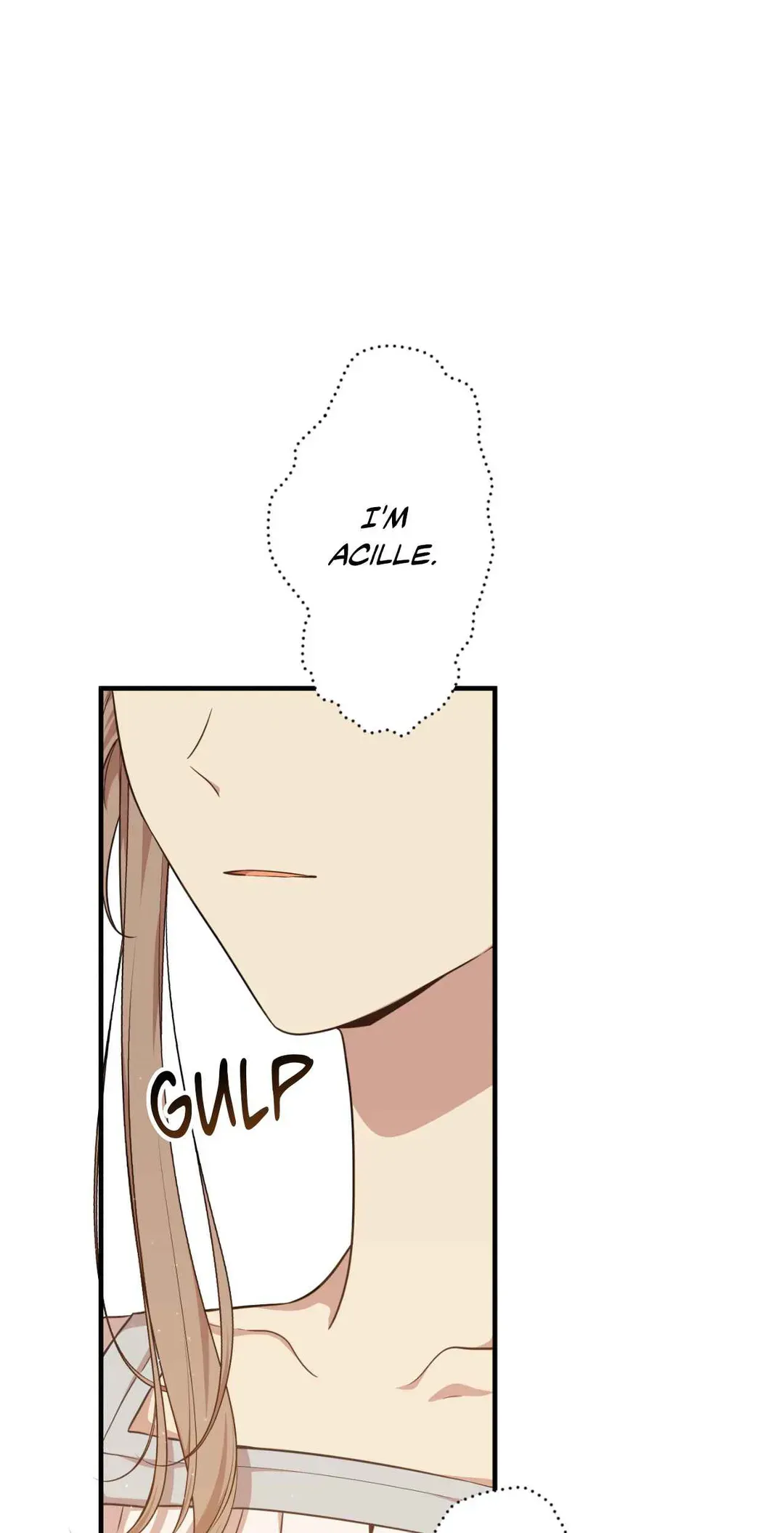 I am the Older Sister of the Possessed Female Lead Chapter 79 - page 16