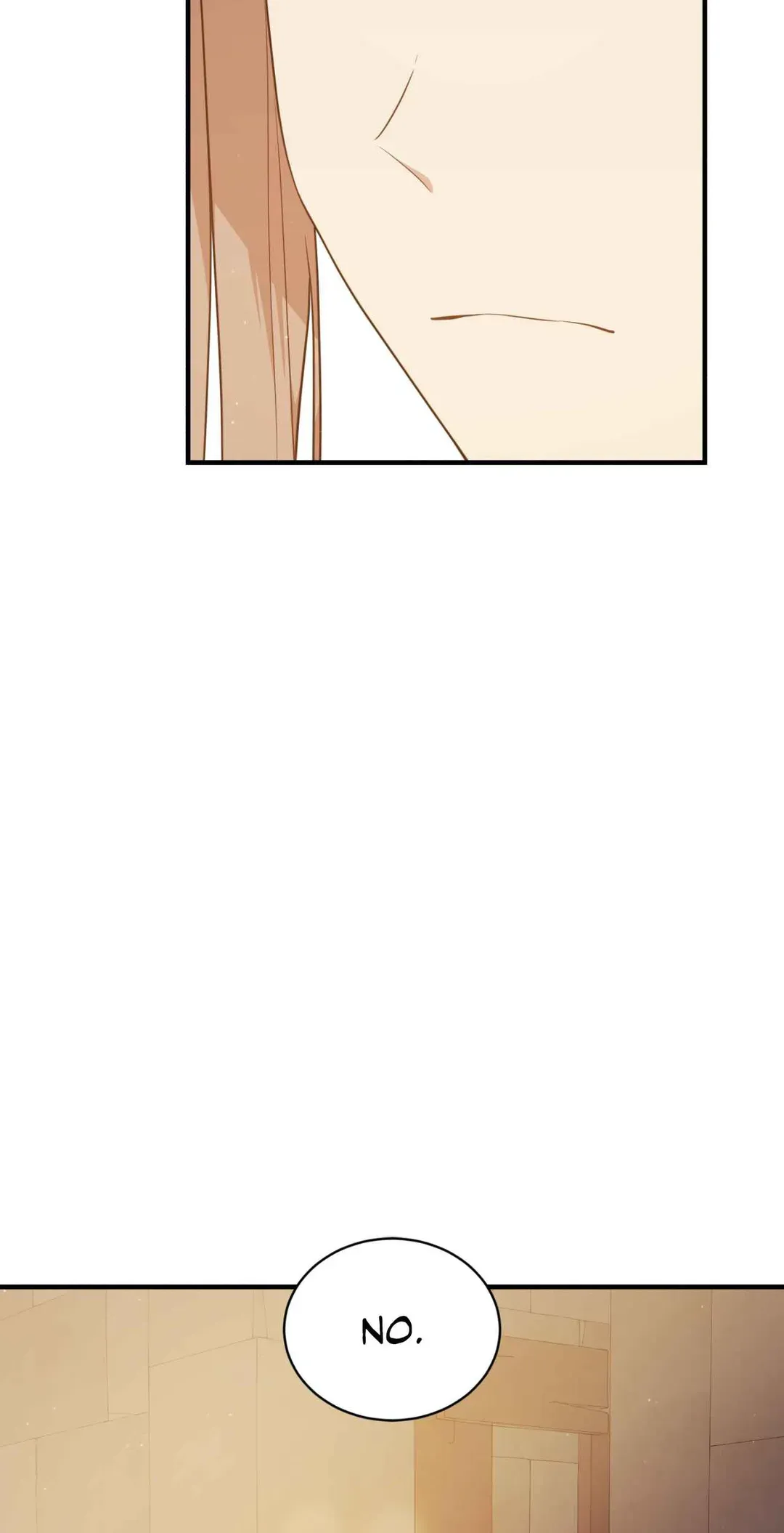 I am the Older Sister of the Possessed Female Lead Chapter 79 - page 18