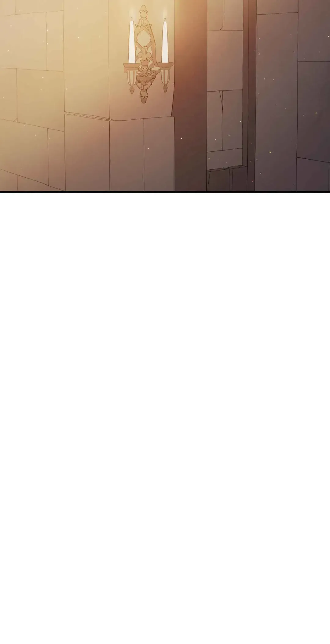 I am the Older Sister of the Possessed Female Lead Chapter 79 - page 19