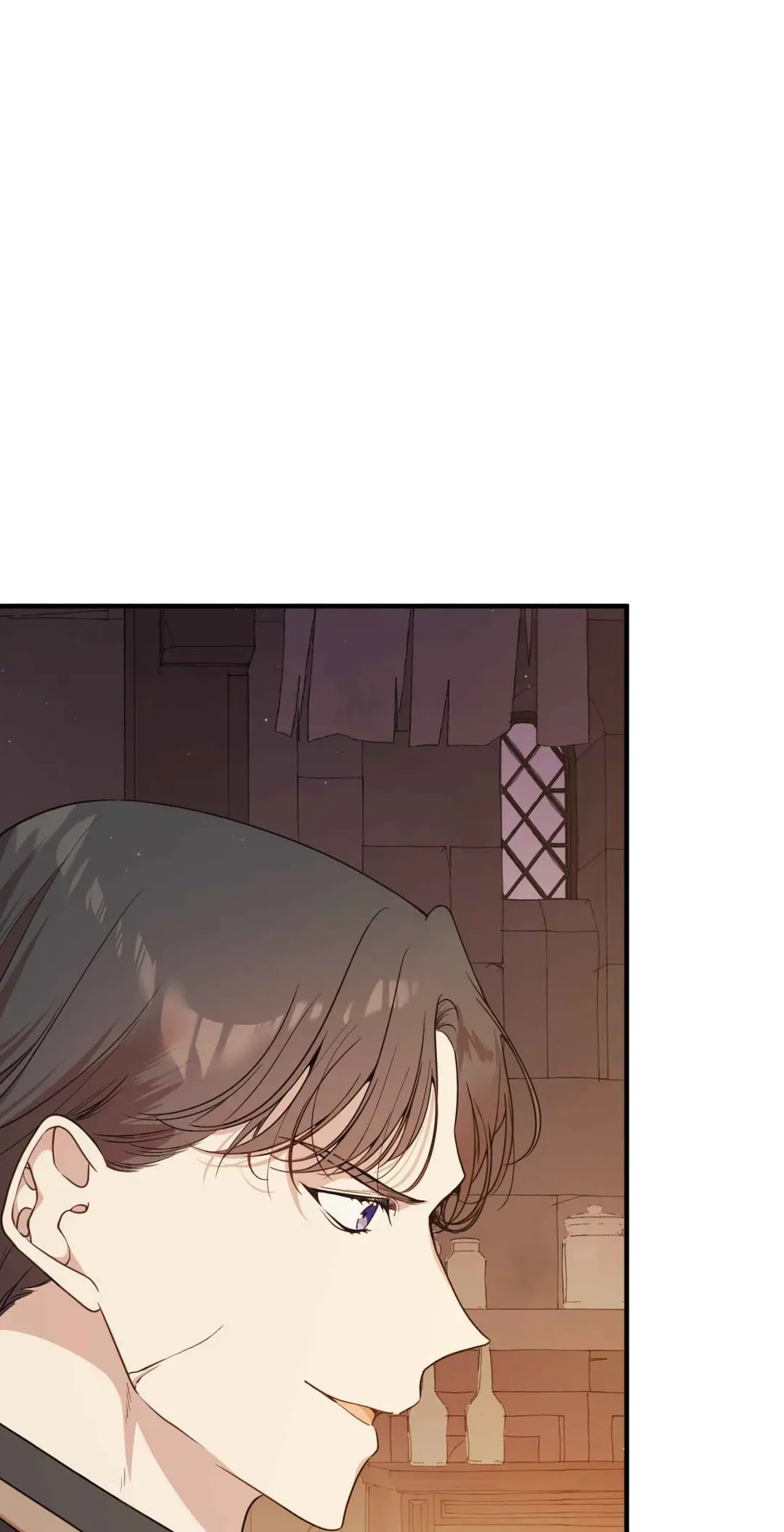 I am the Older Sister of the Possessed Female Lead Chapter 79 - page 22