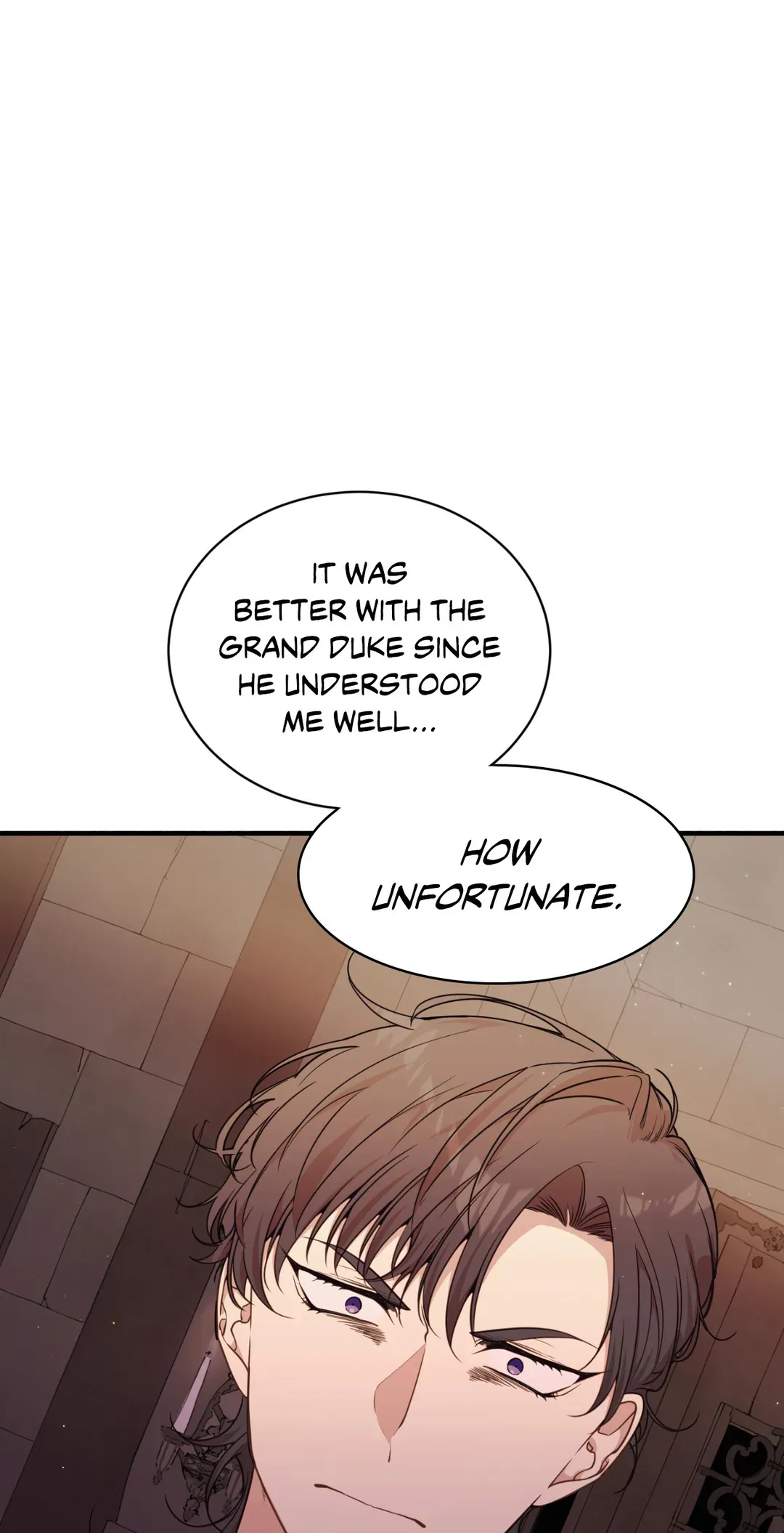 I am the Older Sister of the Possessed Female Lead Chapter 79 - page 25