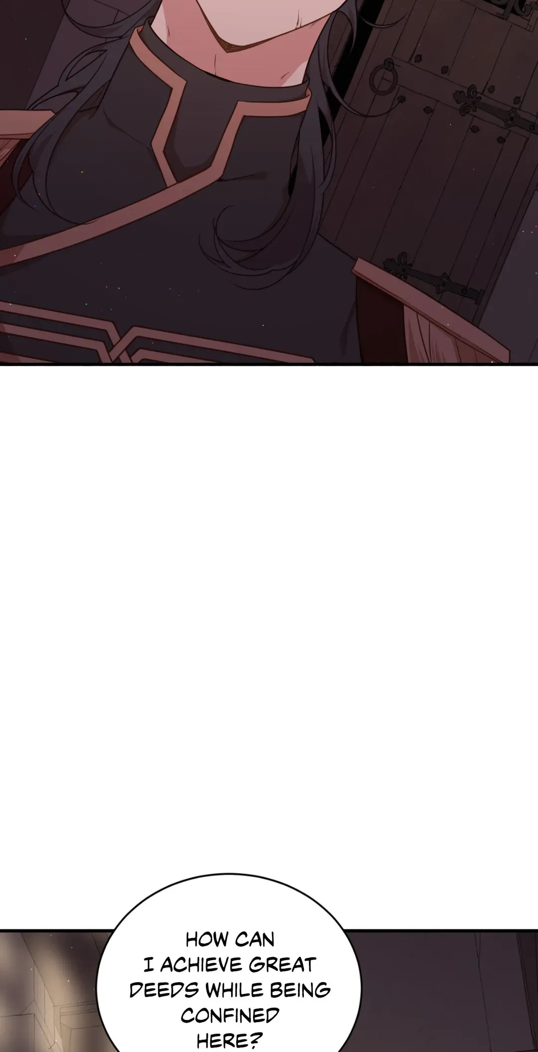 I am the Older Sister of the Possessed Female Lead Chapter 79 - page 26