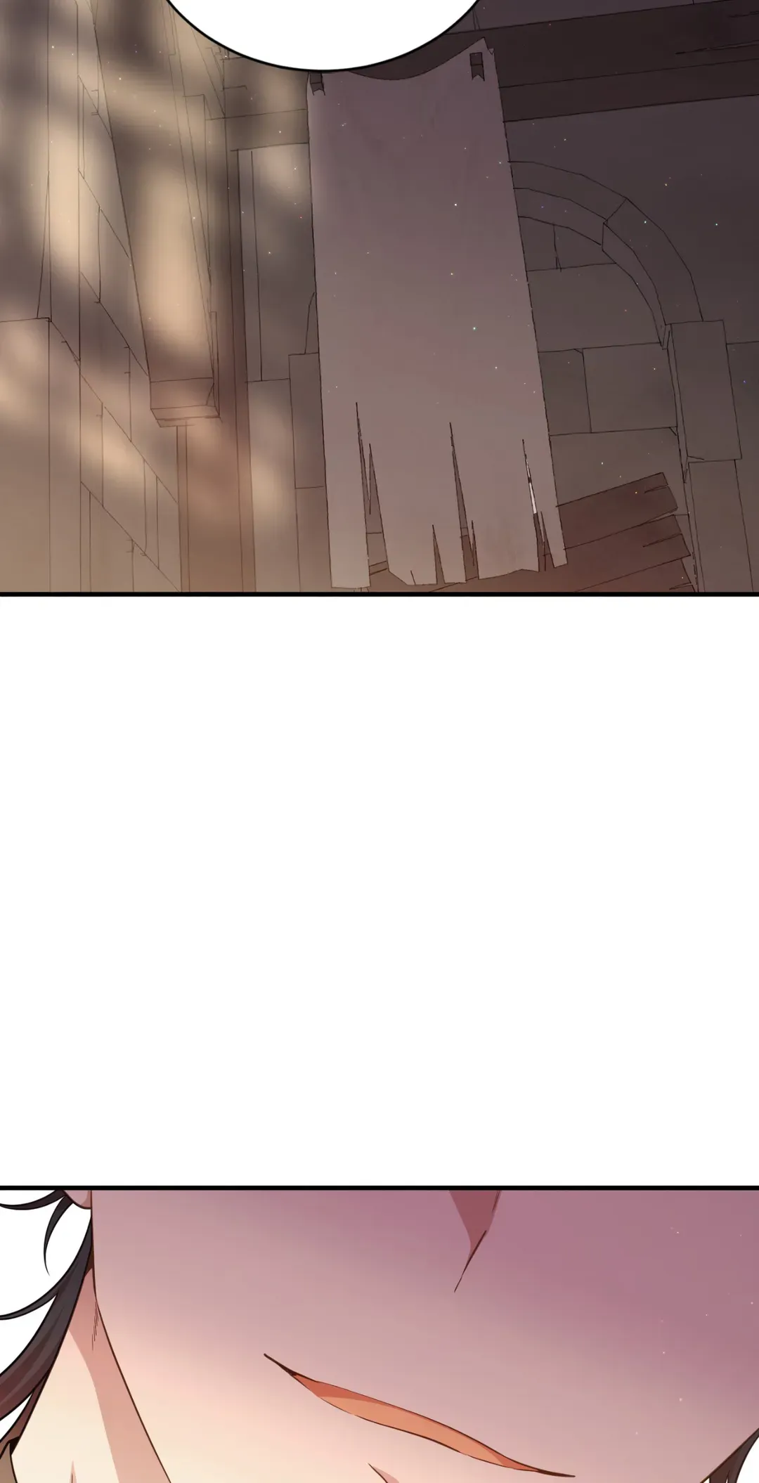 I am the Older Sister of the Possessed Female Lead Chapter 79 - page 27