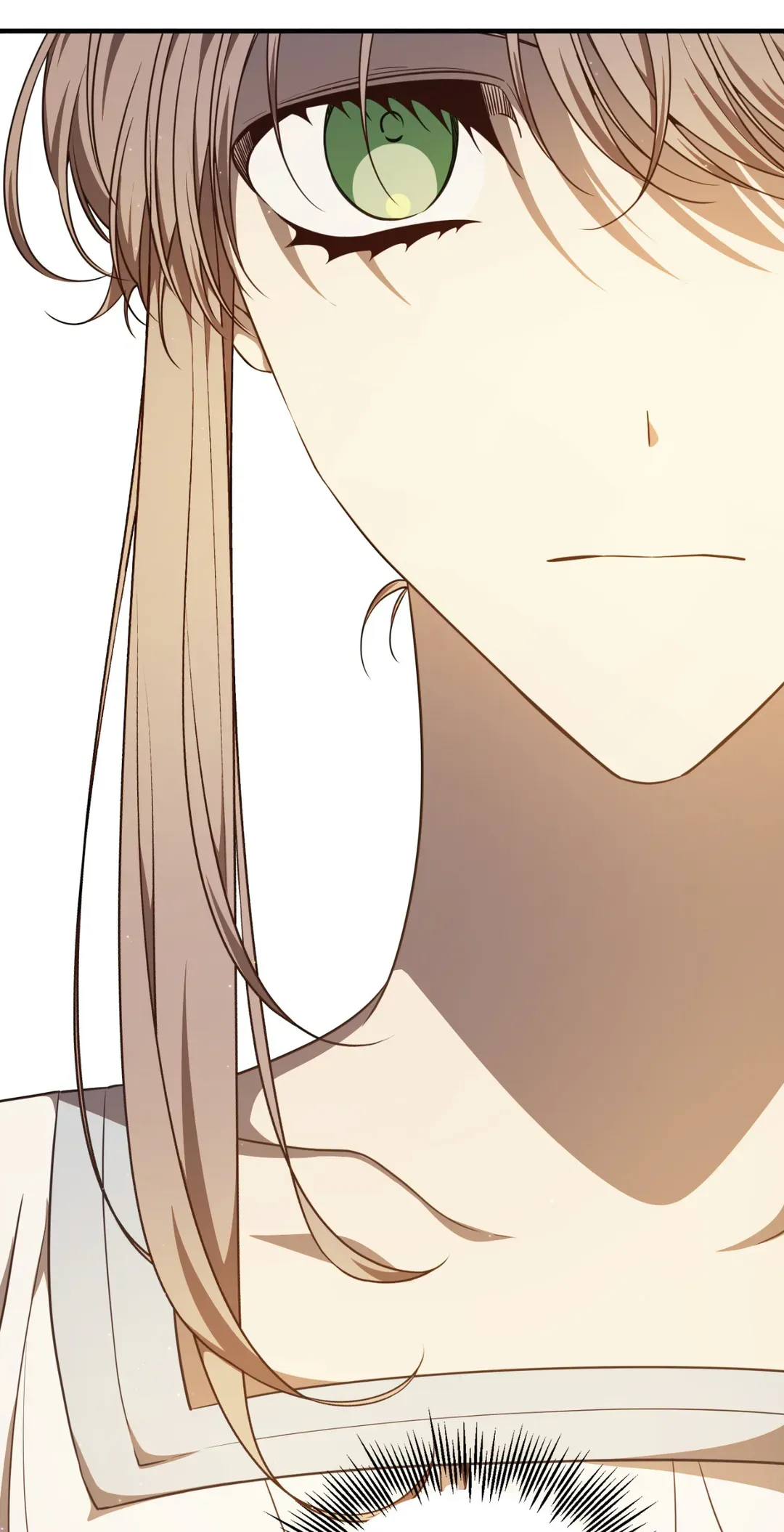 I am the Older Sister of the Possessed Female Lead Chapter 79 - page 29