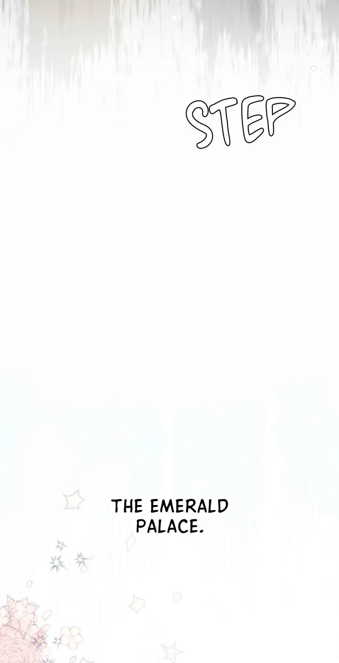 I am the Older Sister of the Possessed Female Lead Chapter 79 - page 36