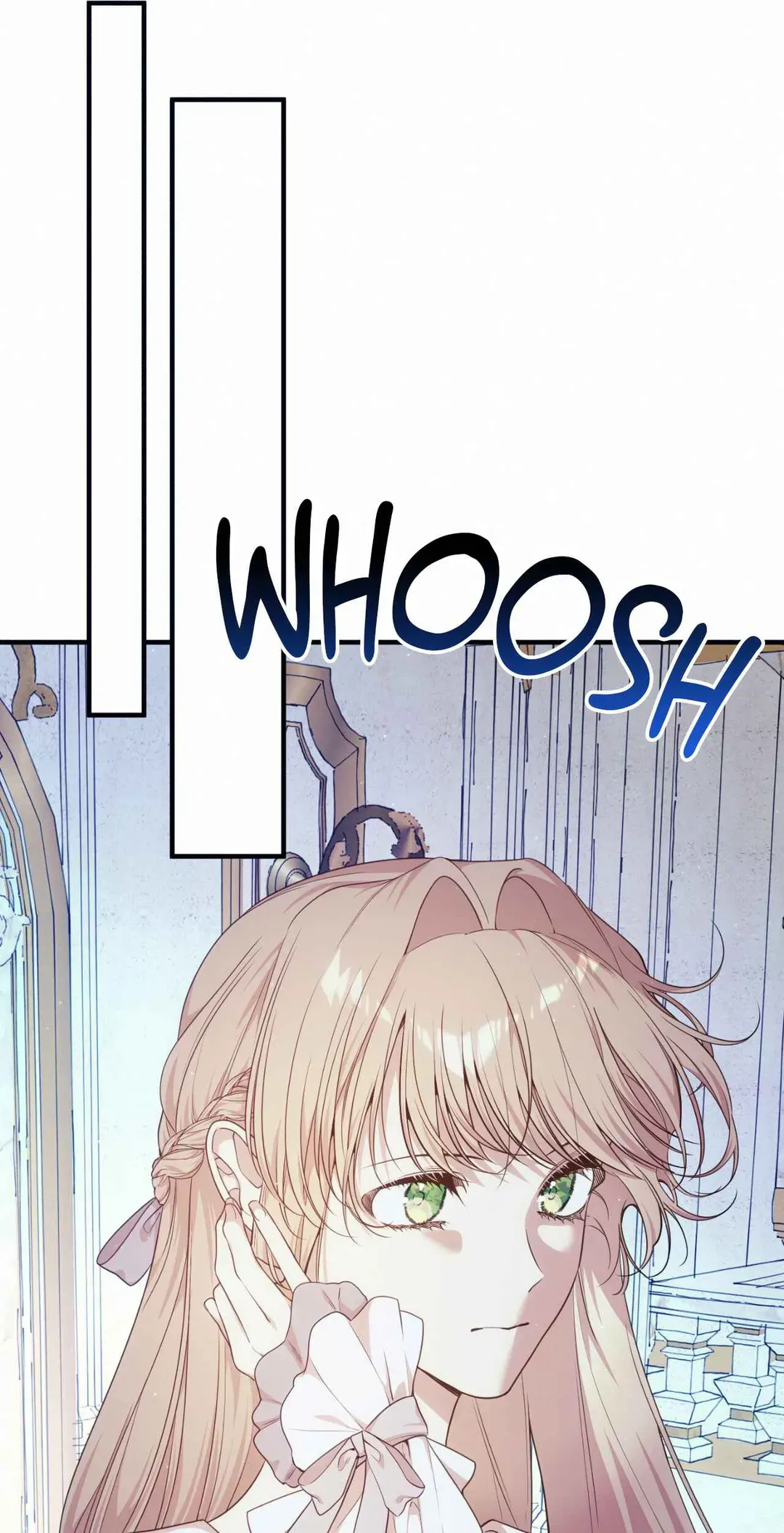 I am the Older Sister of the Possessed Female Lead Chapter 79 - page 40