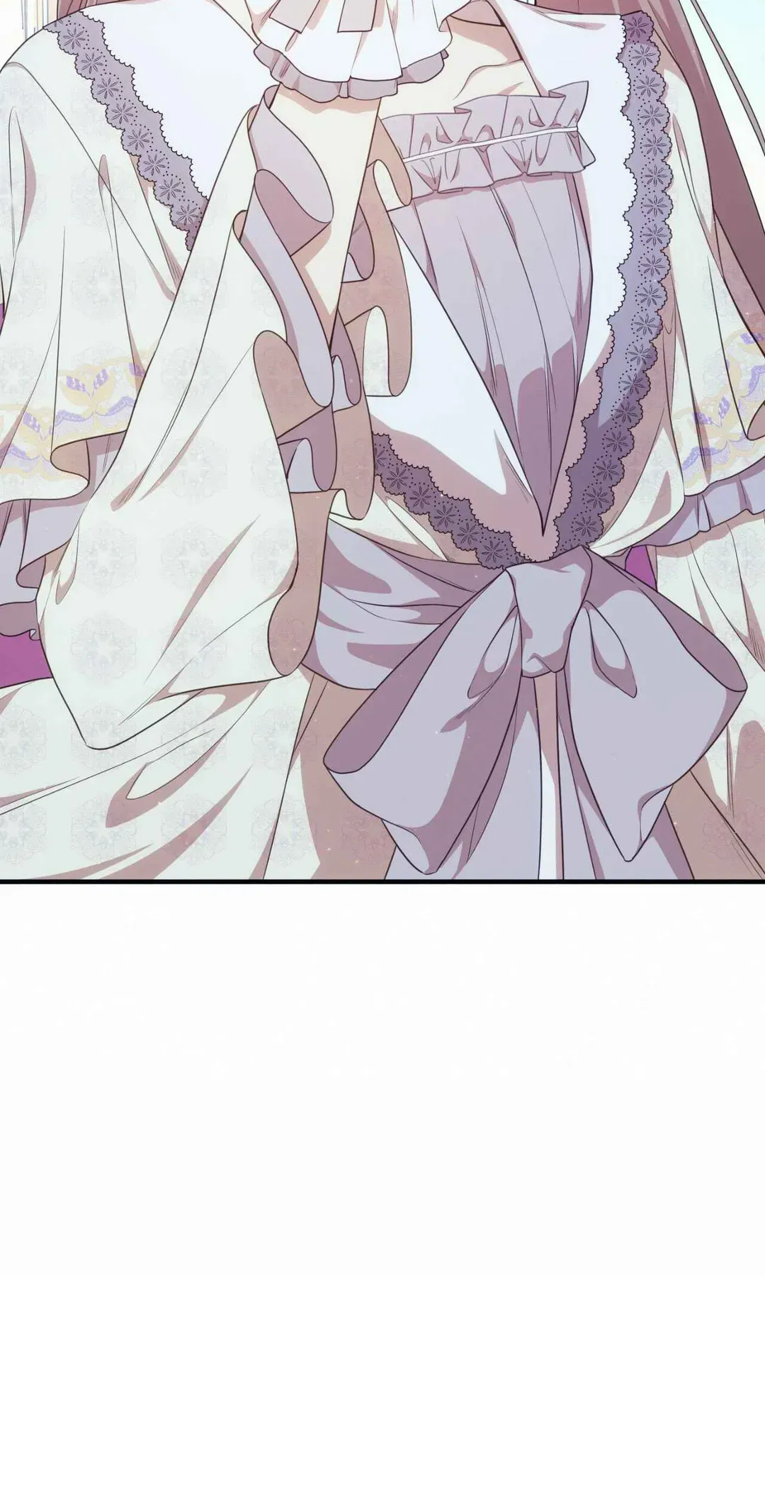 I am the Older Sister of the Possessed Female Lead Chapter 79 - page 41