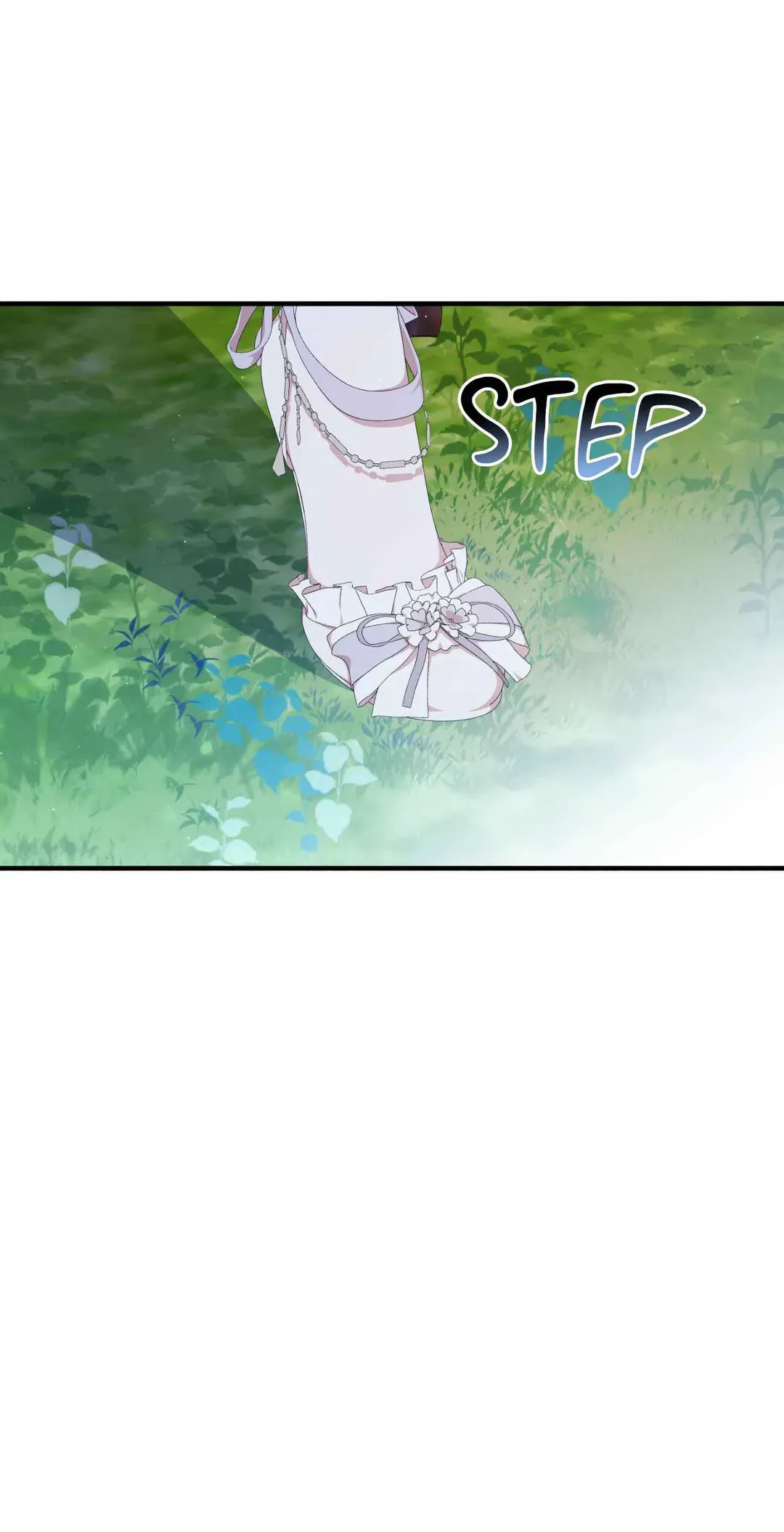 I am the Older Sister of the Possessed Female Lead Chapter 79 - page 45