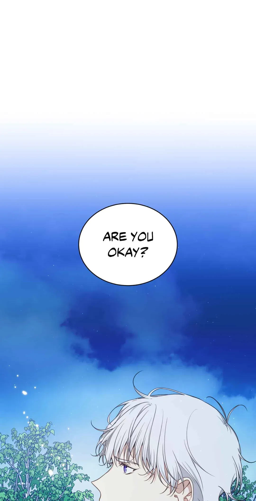 I am the Older Sister of the Possessed Female Lead Chapter 79 - page 46