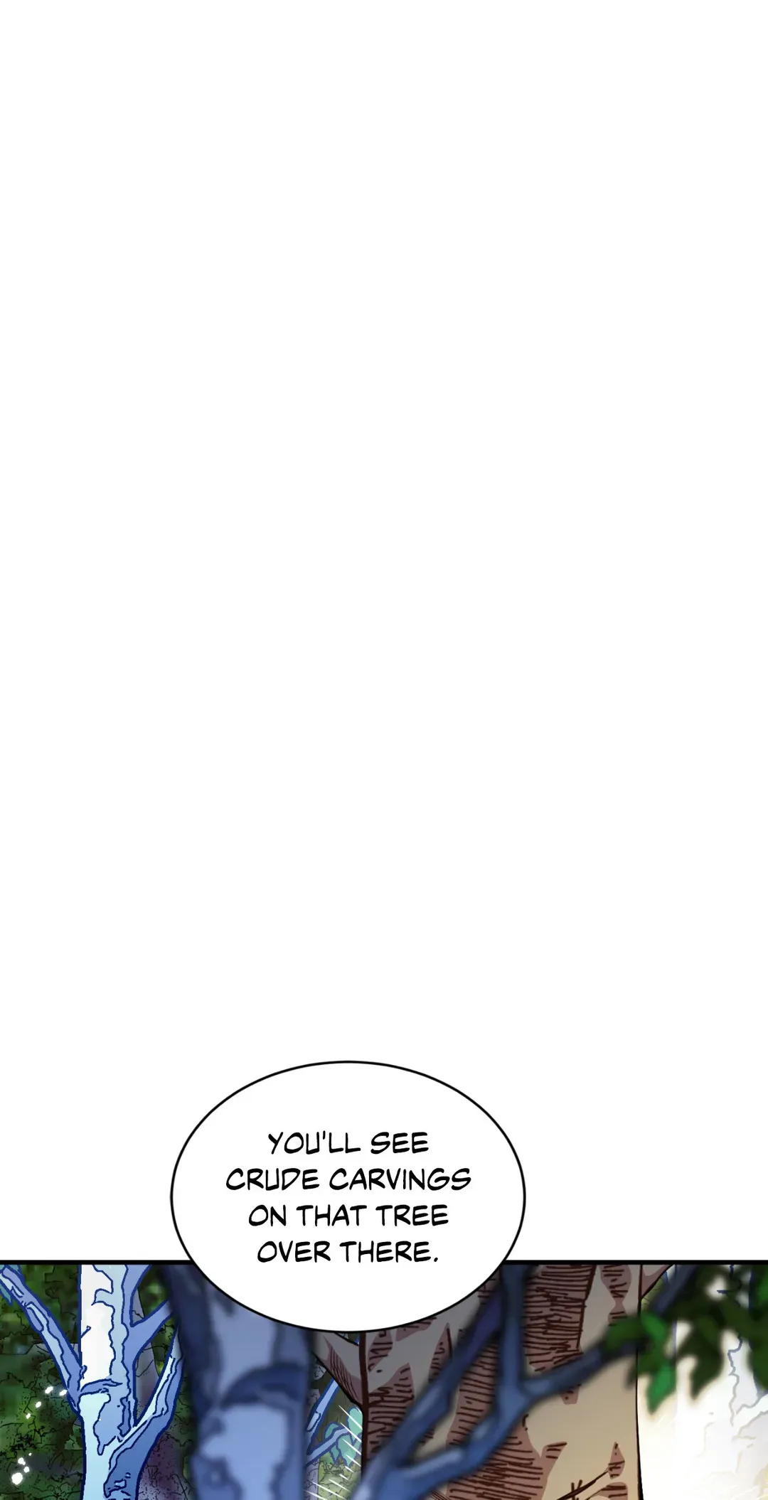 I am the Older Sister of the Possessed Female Lead Chapter 79 - page 51