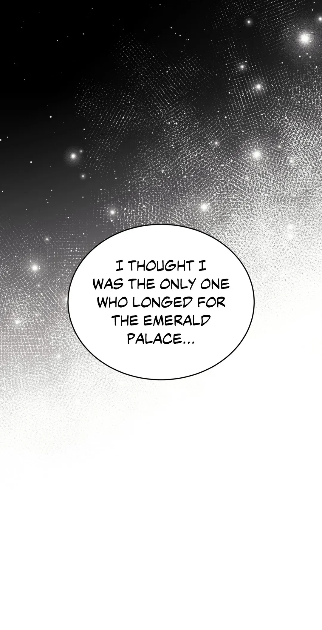 I am the Older Sister of the Possessed Female Lead Chapter 79 - page 56