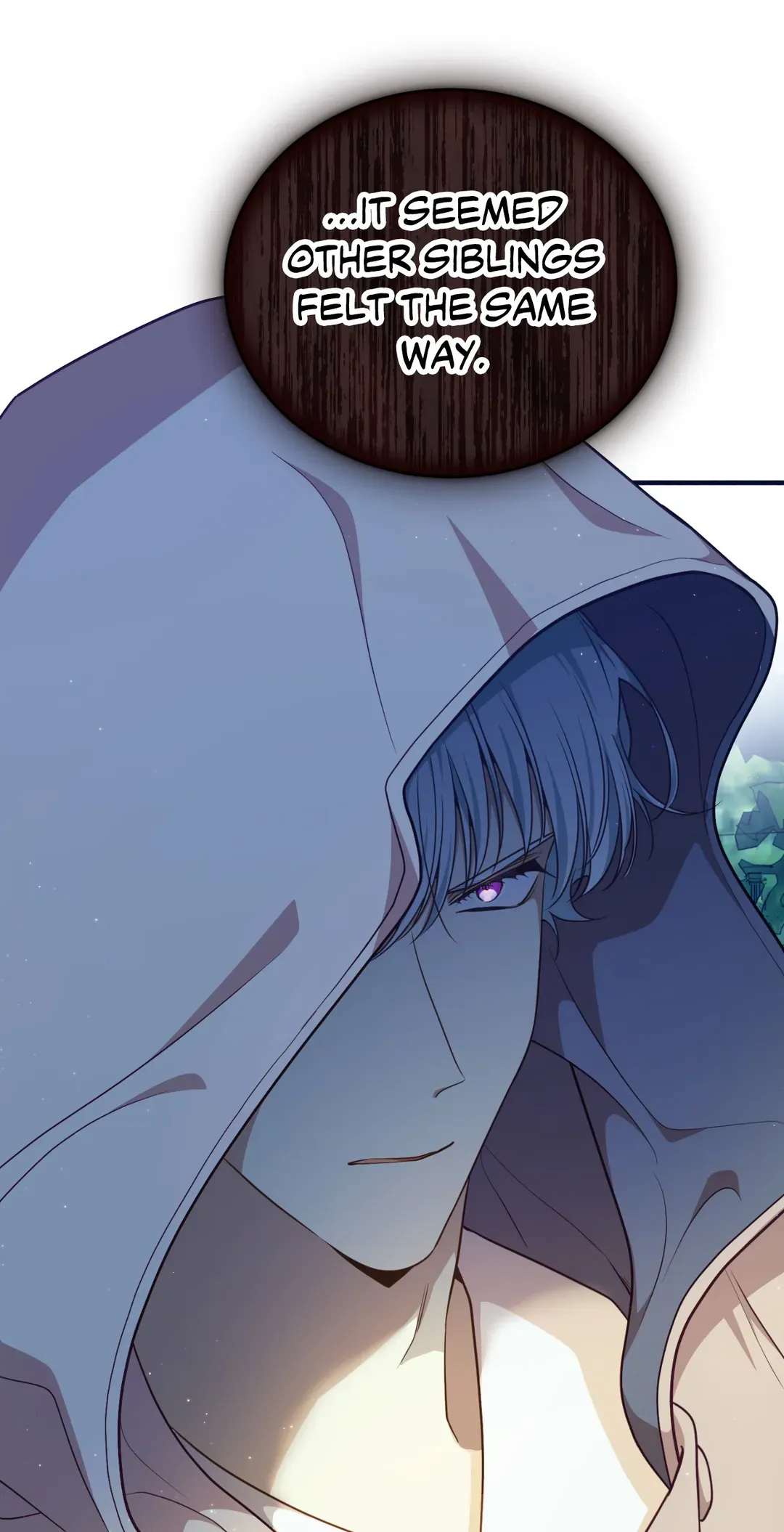 I am the Older Sister of the Possessed Female Lead Chapter 79 - page 57
