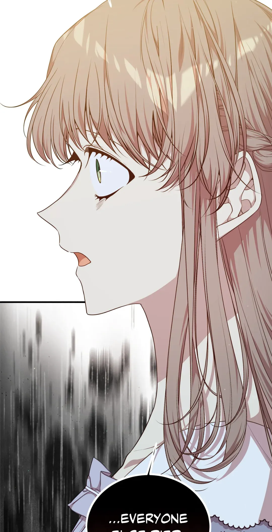 I am the Older Sister of the Possessed Female Lead Chapter 79 - page 63