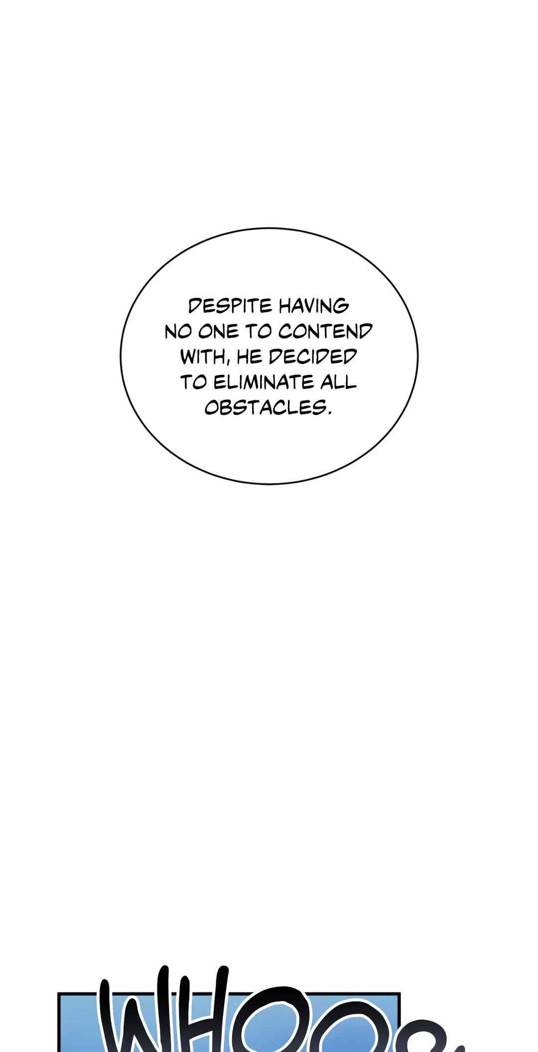 I am the Older Sister of the Possessed Female Lead Chapter 79 - page 66
