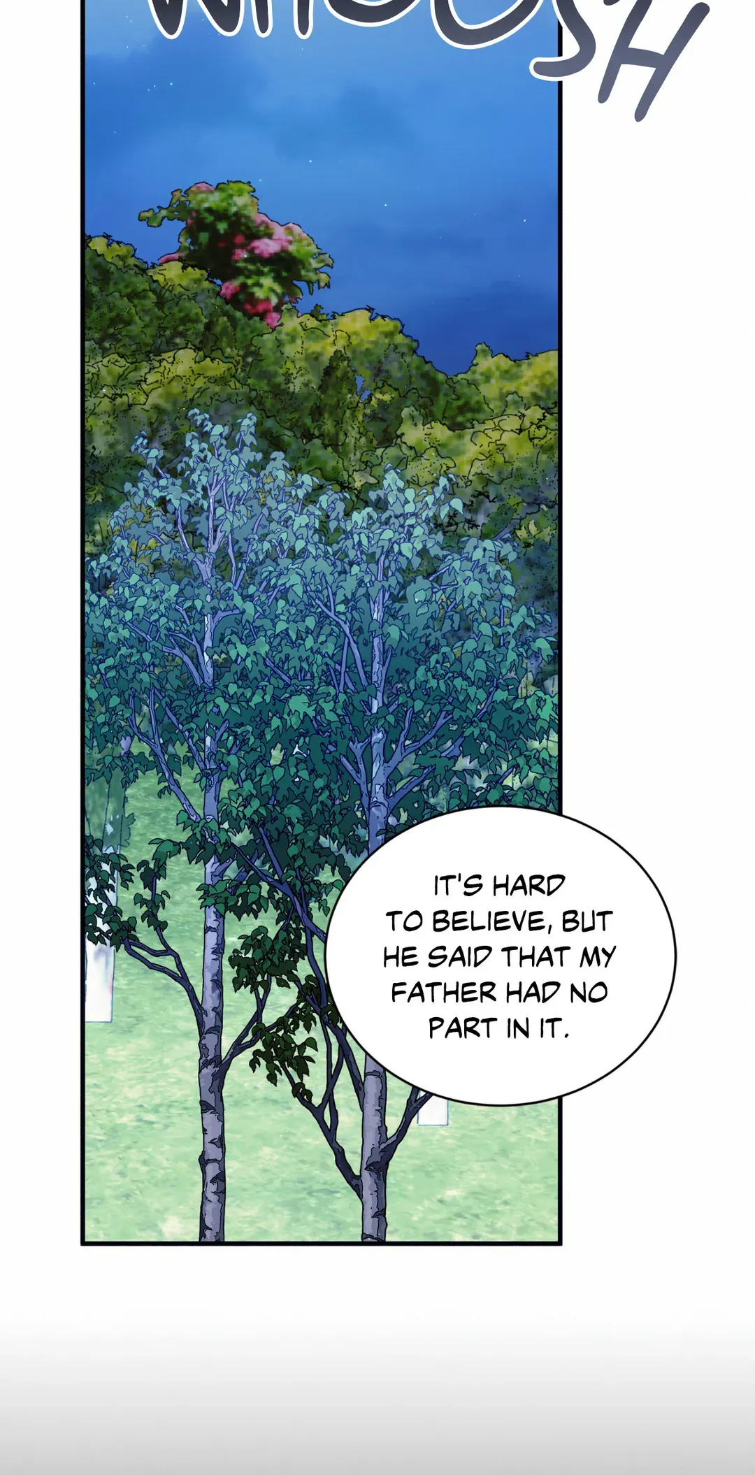 I am the Older Sister of the Possessed Female Lead Chapter 79 - page 67