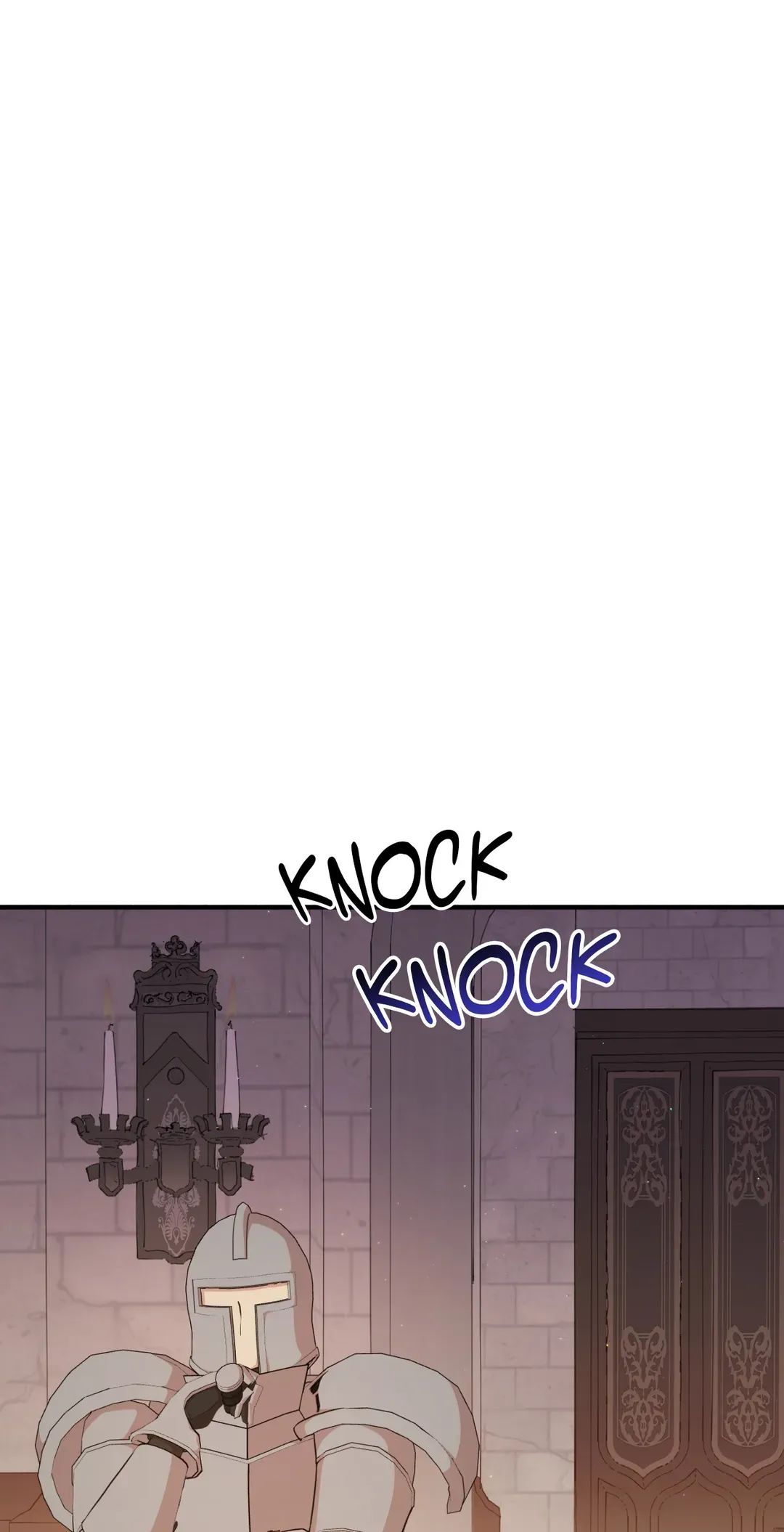 I am the Older Sister of the Possessed Female Lead Chapter 79 - page 7