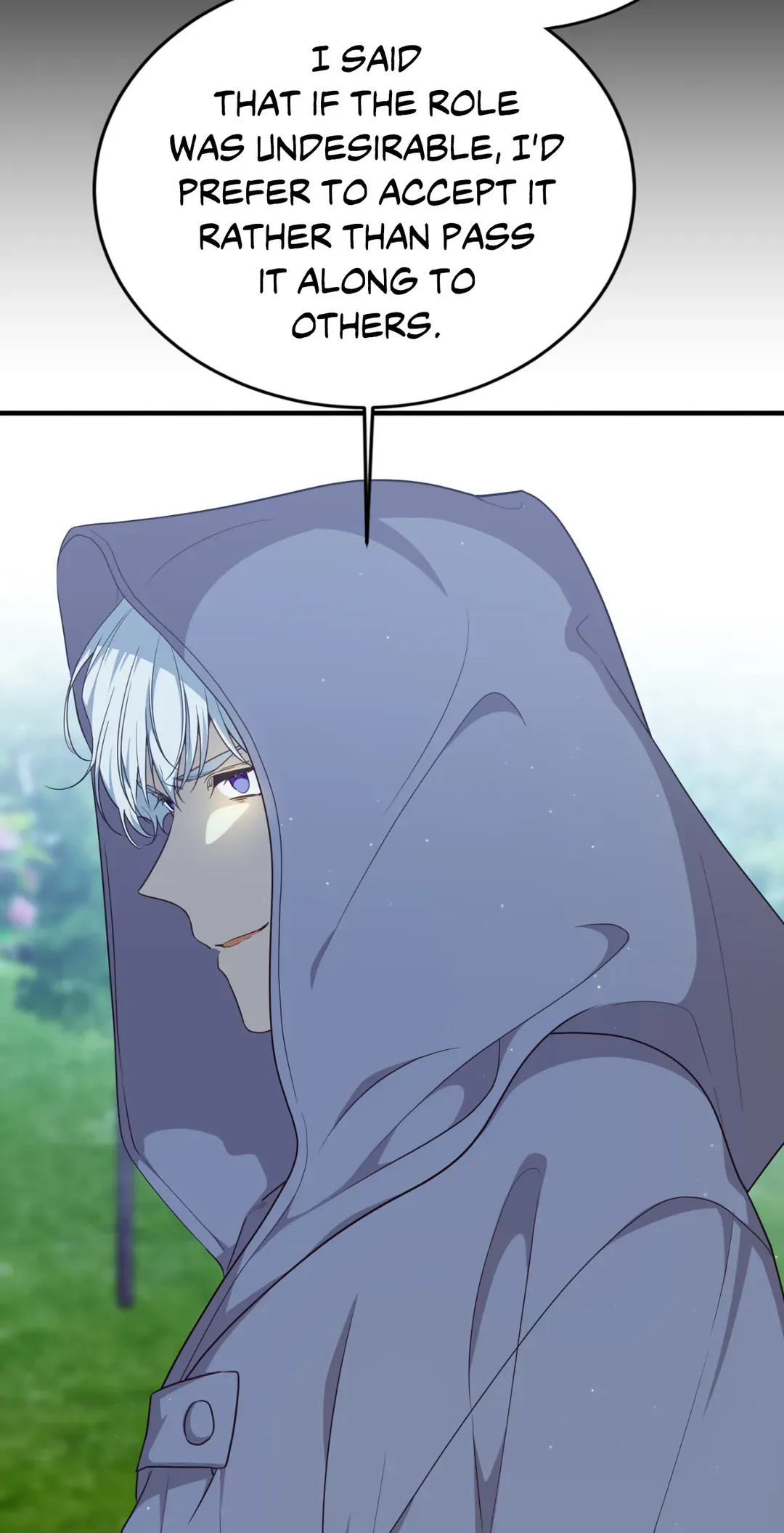 I am the Older Sister of the Possessed Female Lead Chapter 79 - page 74
