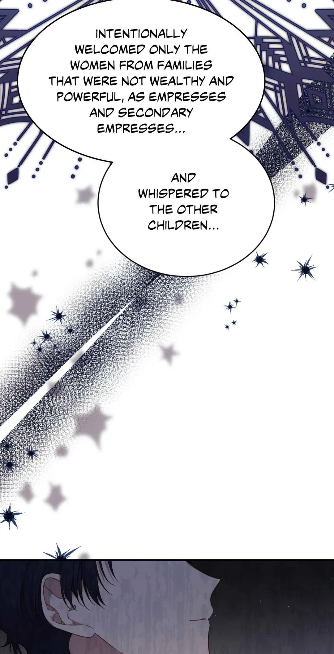 I am the Older Sister of the Possessed Female Lead Chapter 79 - page 78