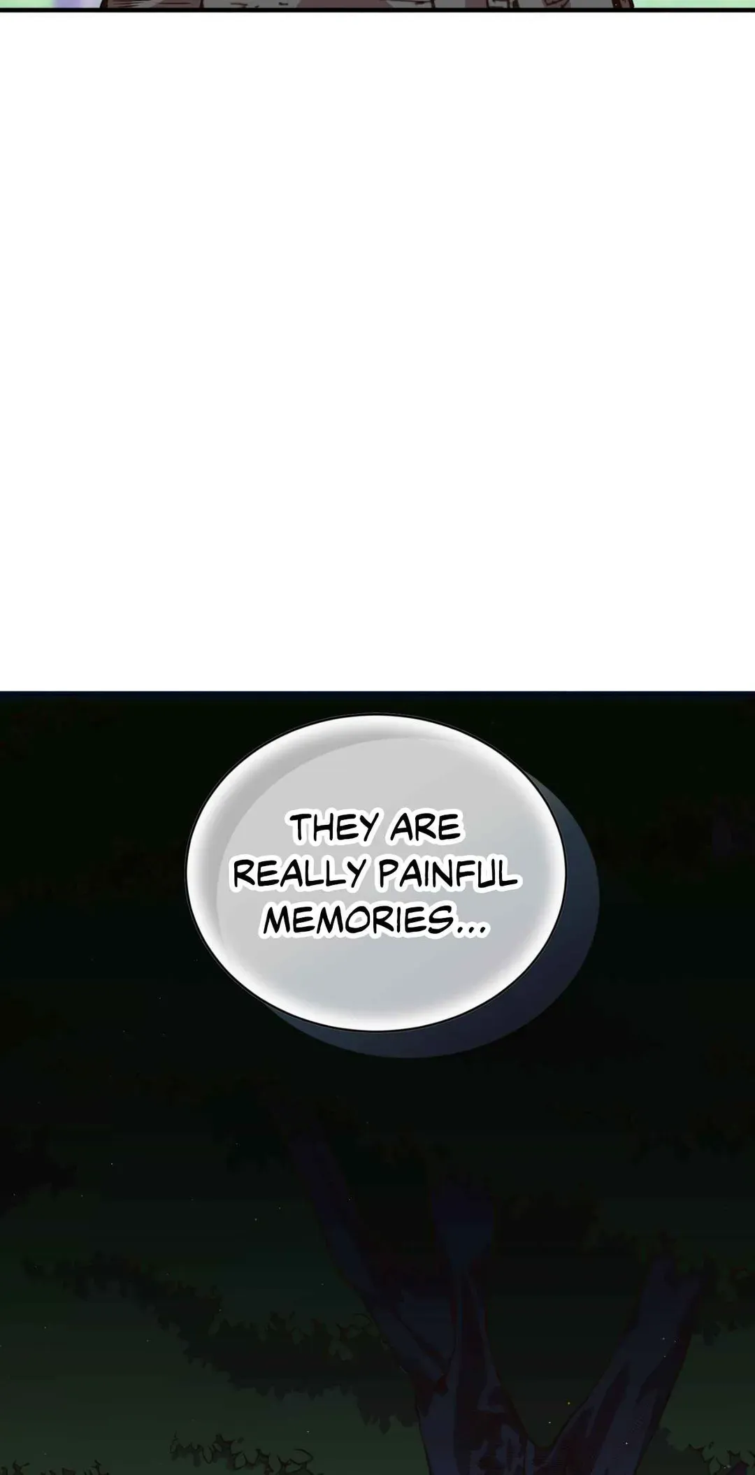 I am the Older Sister of the Possessed Female Lead Chapter 79 - page 81