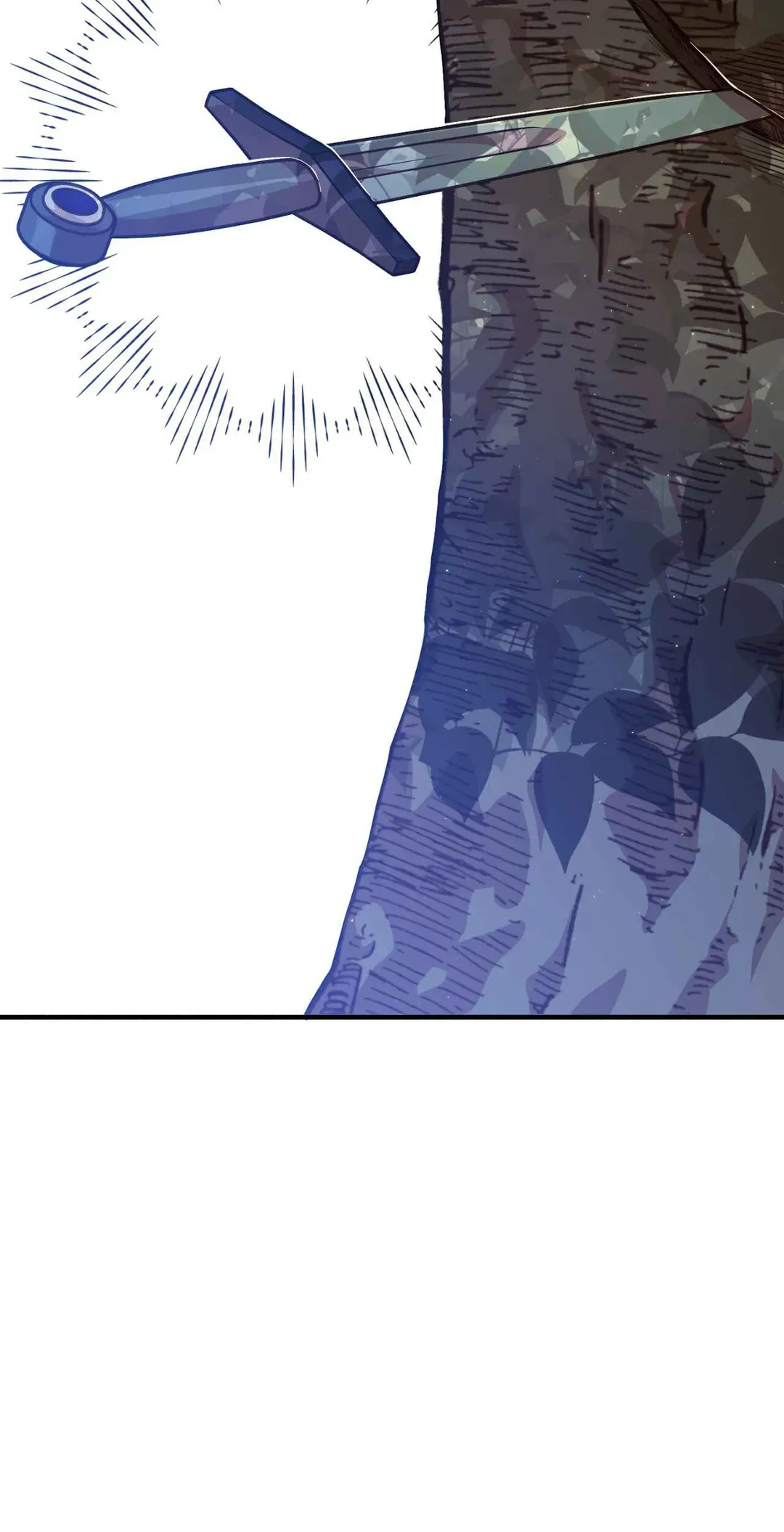 I am the Older Sister of the Possessed Female Lead Chapter 79 - page 87