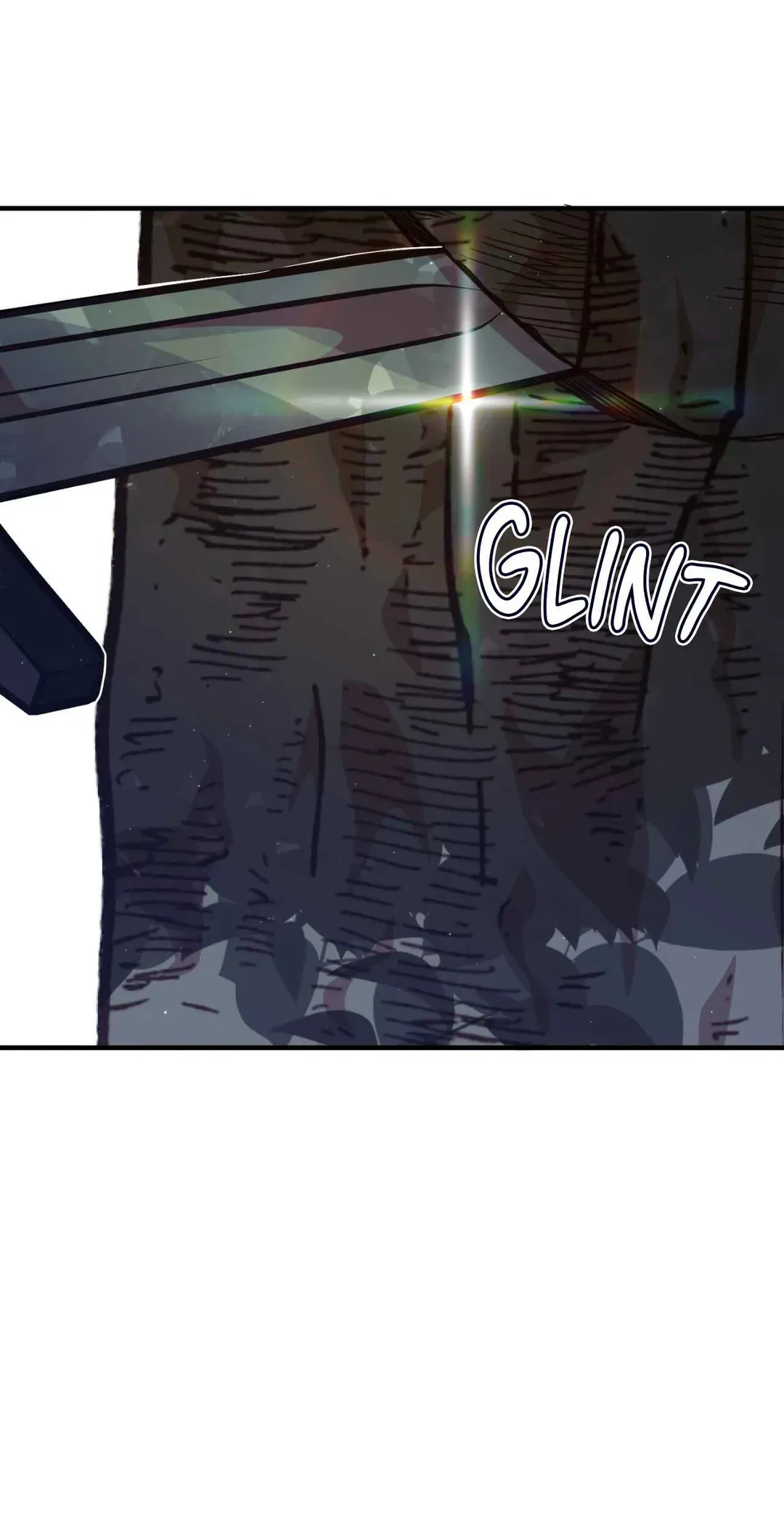 I am the Older Sister of the Possessed Female Lead Chapter 79 - page 88
