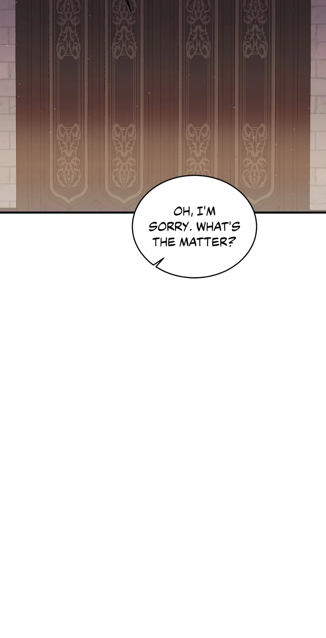 I am the Older Sister of the Possessed Female Lead Chapter 79 - page 9