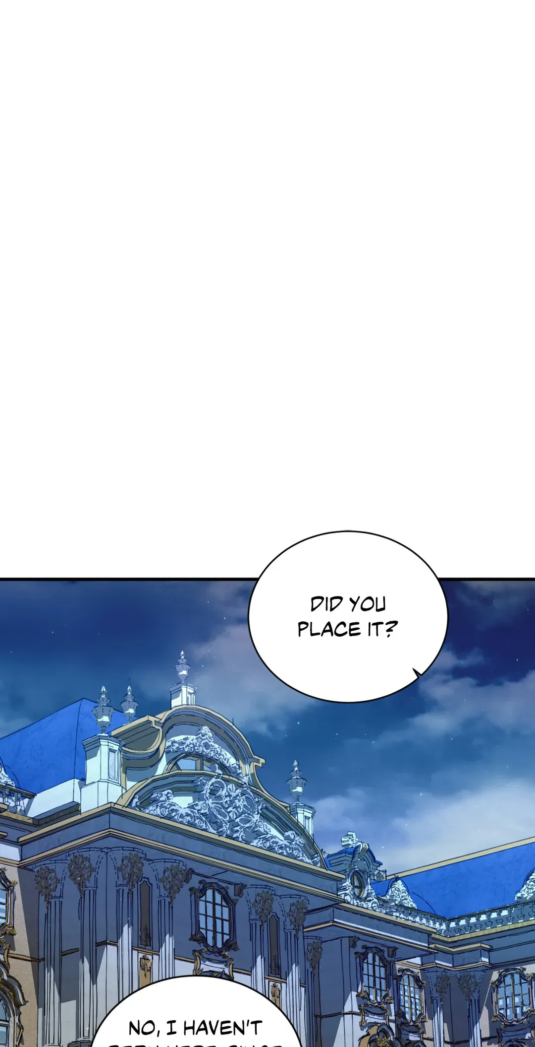 I am the Older Sister of the Possessed Female Lead Chapter 79 - page 92