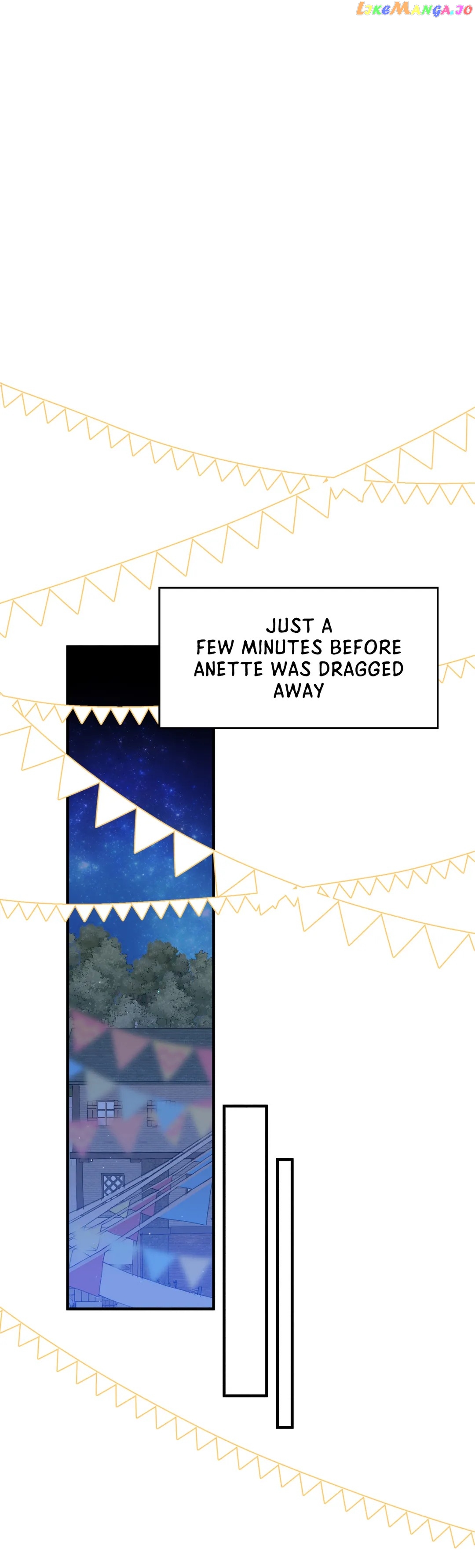 I am the Older Sister of the Possessed Female Lead Chapter 53 - page 1
