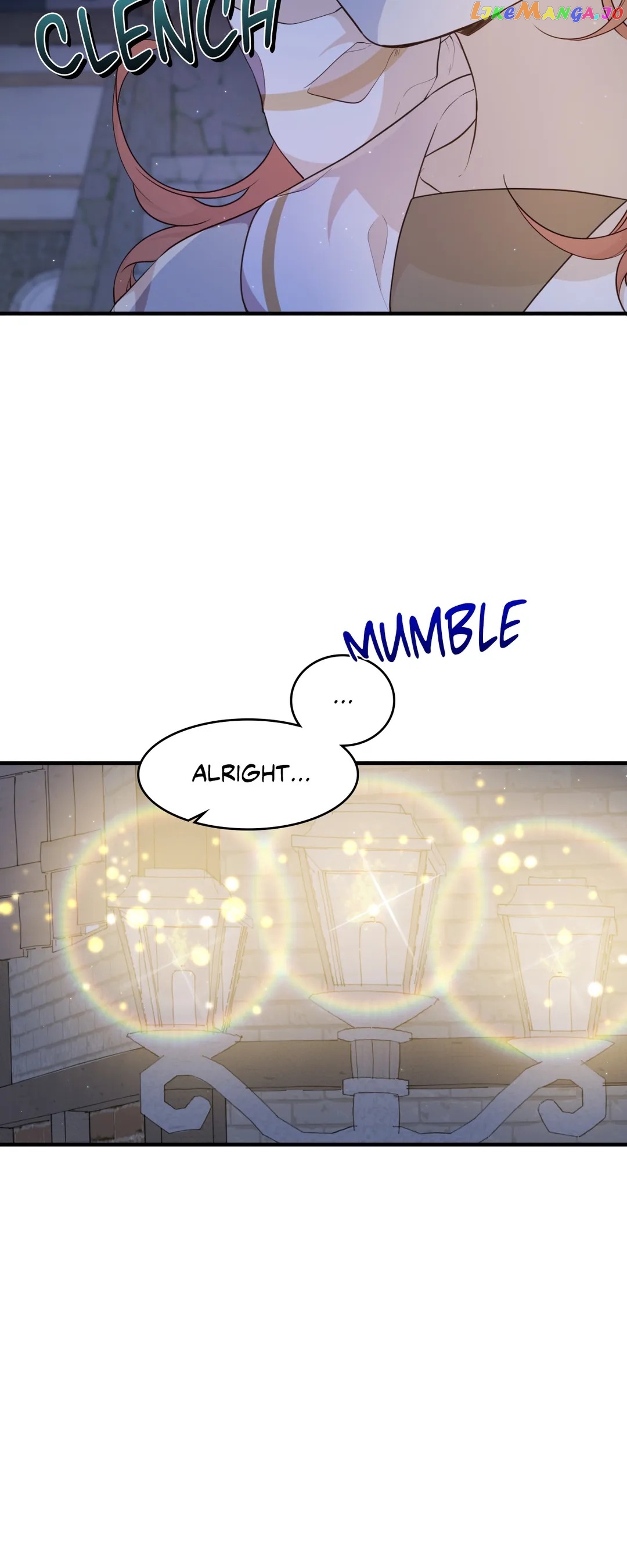 I am the Older Sister of the Possessed Female Lead Chapter 53 - page 16