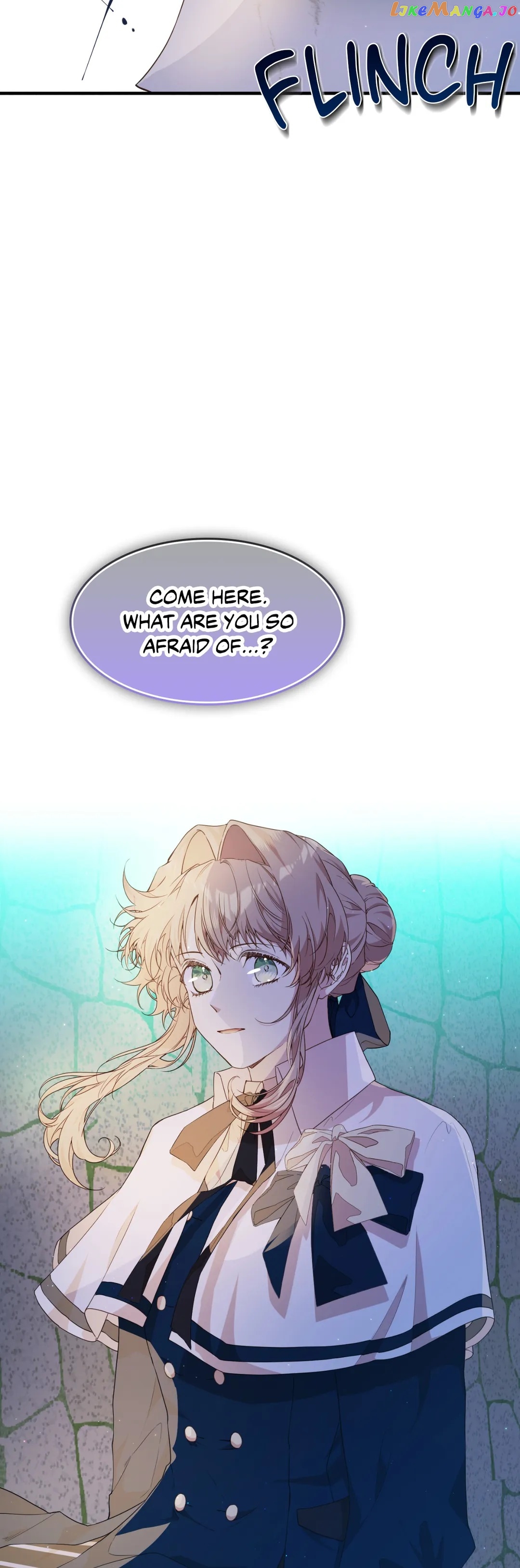 I am the Older Sister of the Possessed Female Lead Chapter 53 - page 29