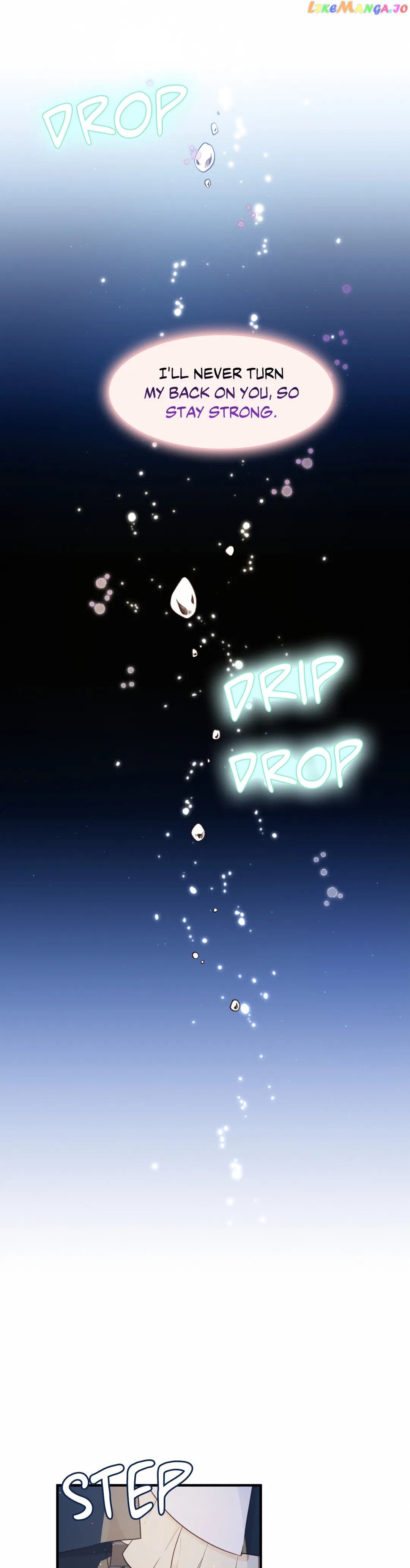 I am the Older Sister of the Possessed Female Lead Chapter 53 - page 38