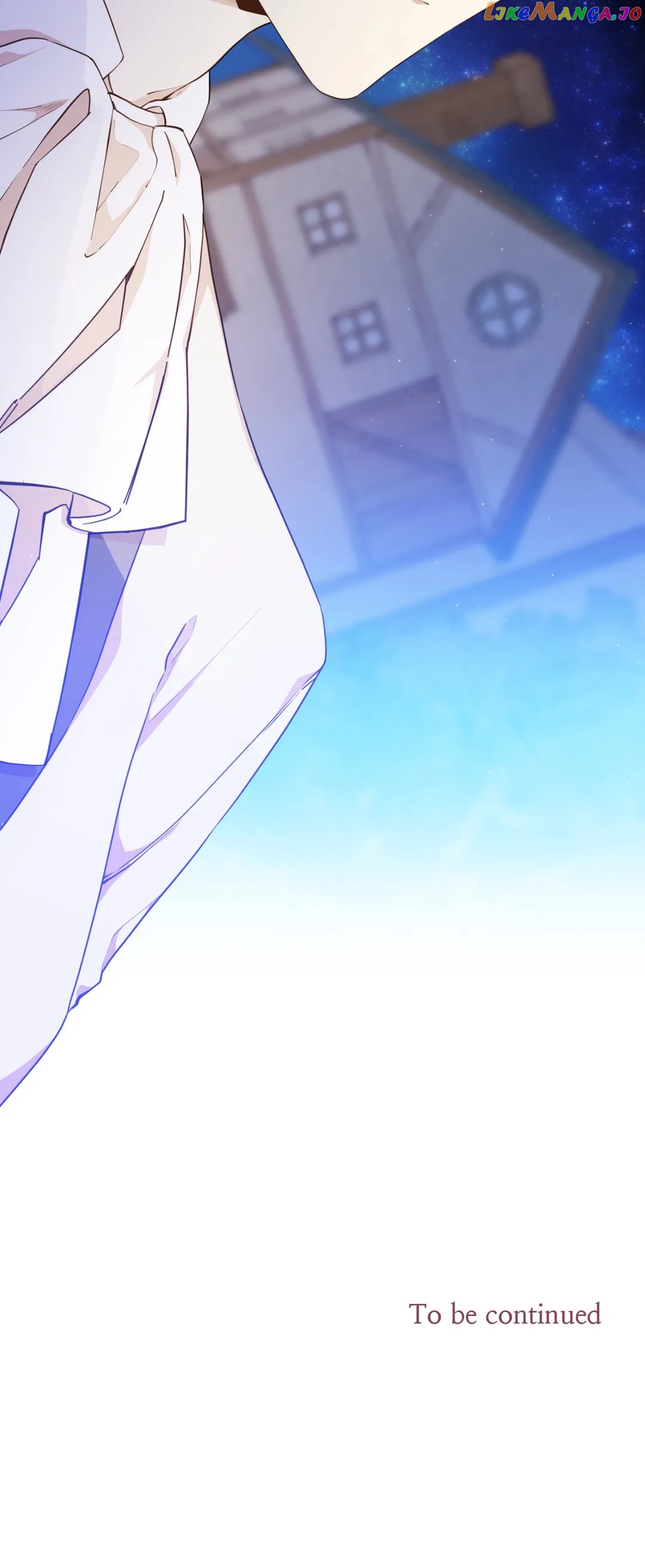 I am the Older Sister of the Possessed Female Lead Chapter 53 - page 53