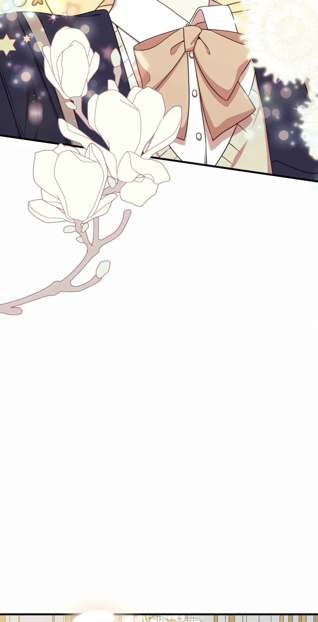 I am the Older Sister of the Possessed Female Lead Chapter 80 - page 103