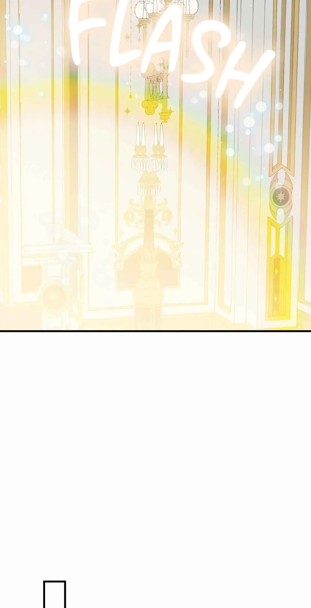 I am the Older Sister of the Possessed Female Lead Chapter 80 - page 104