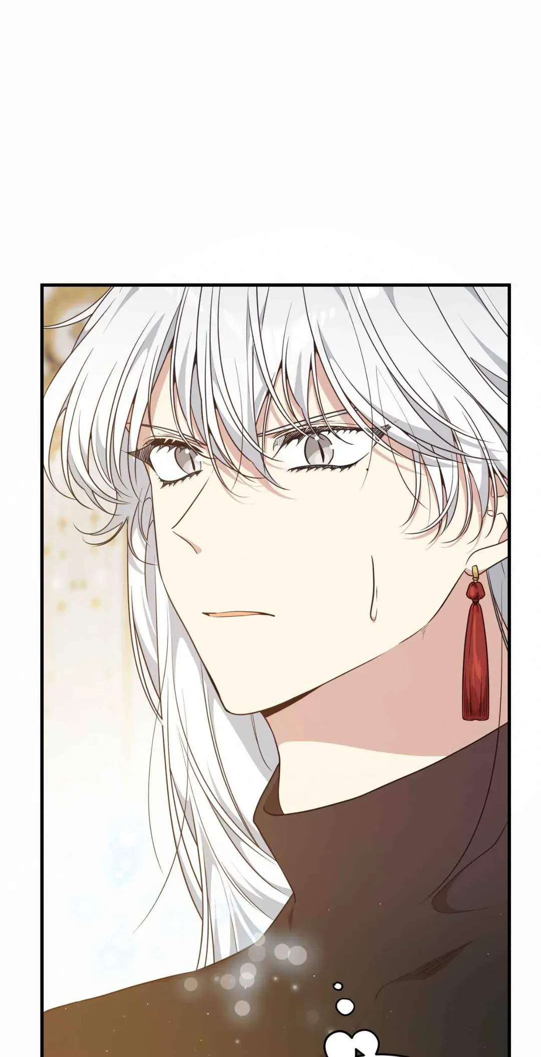 I am the Older Sister of the Possessed Female Lead Chapter 80 - page 106