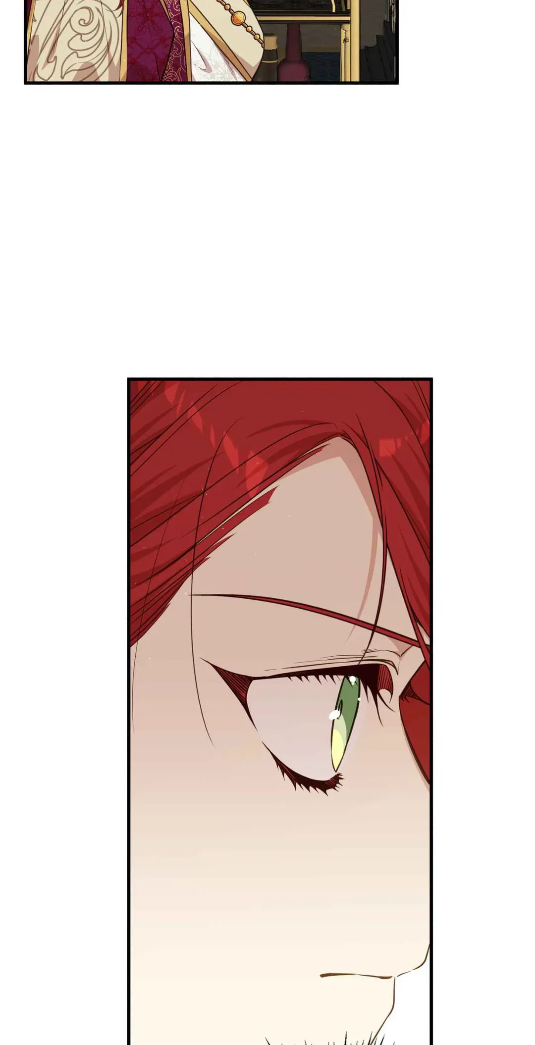 I am the Older Sister of the Possessed Female Lead Chapter 80 - page 13