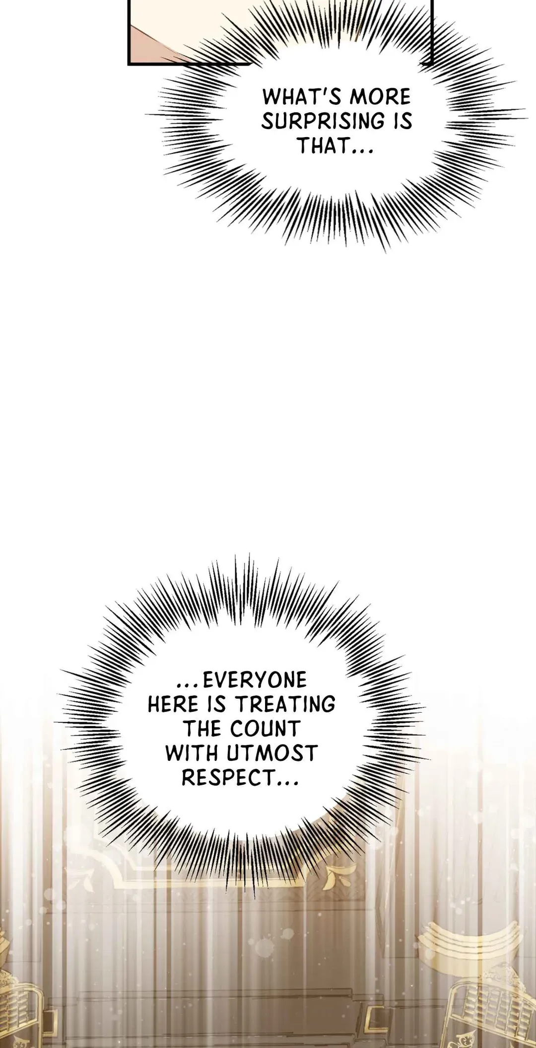 I am the Older Sister of the Possessed Female Lead Chapter 80 - page 14