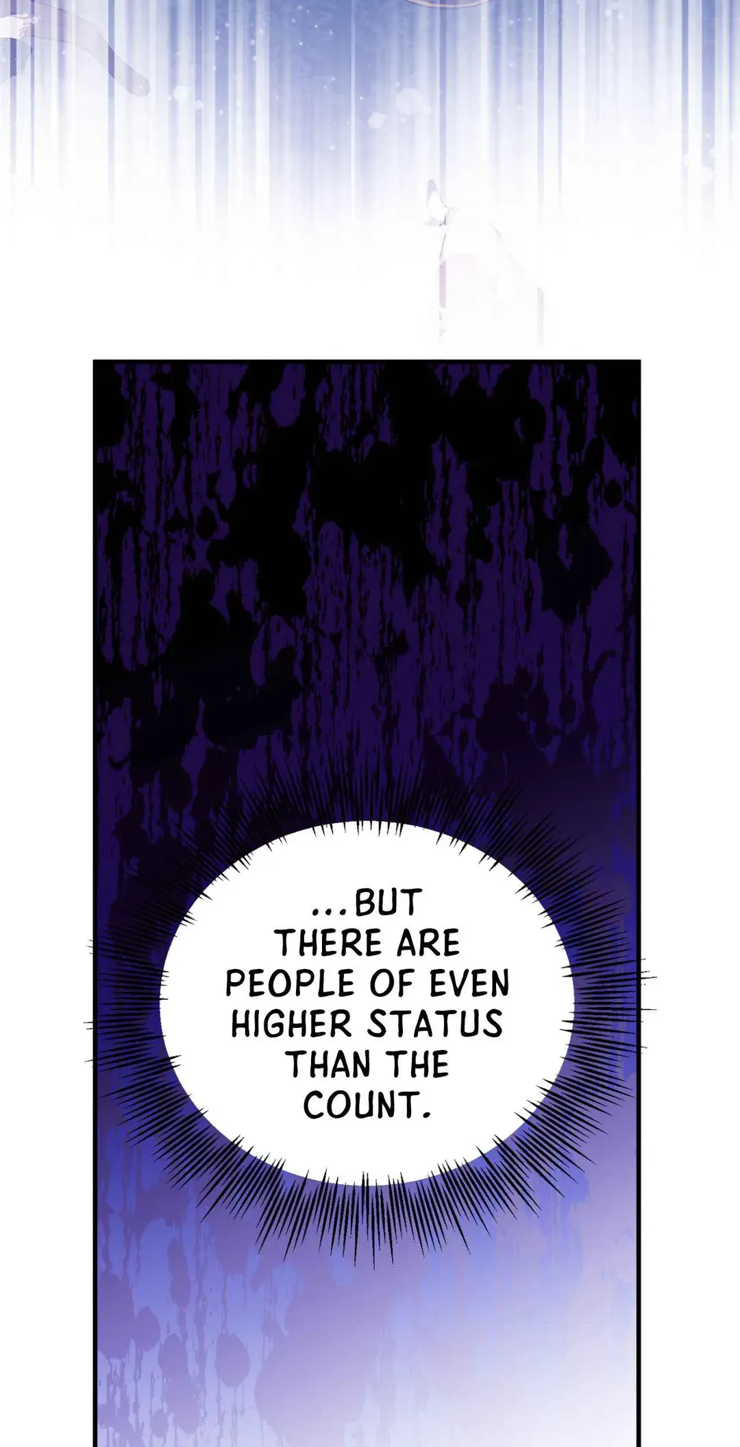 I am the Older Sister of the Possessed Female Lead Chapter 80 - page 16