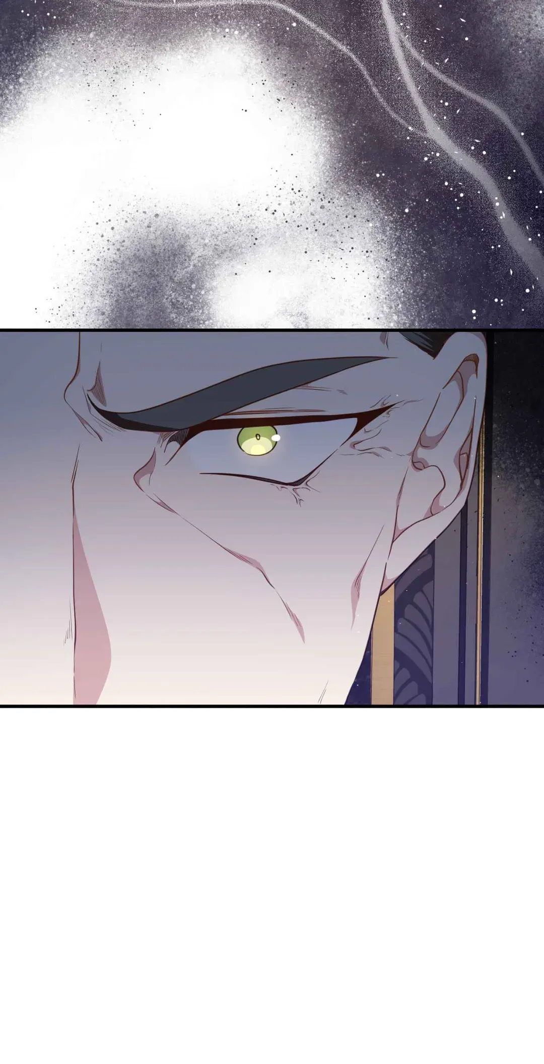 I am the Older Sister of the Possessed Female Lead Chapter 80 - page 36