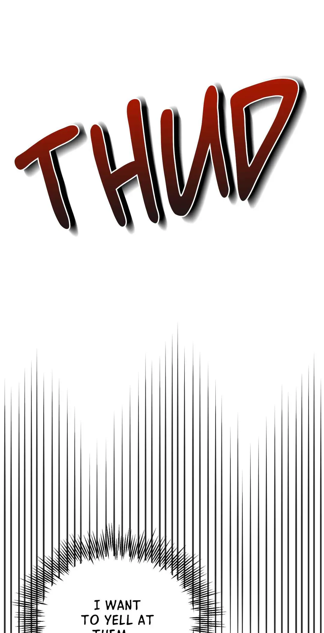 I am the Older Sister of the Possessed Female Lead Chapter 80 - page 38