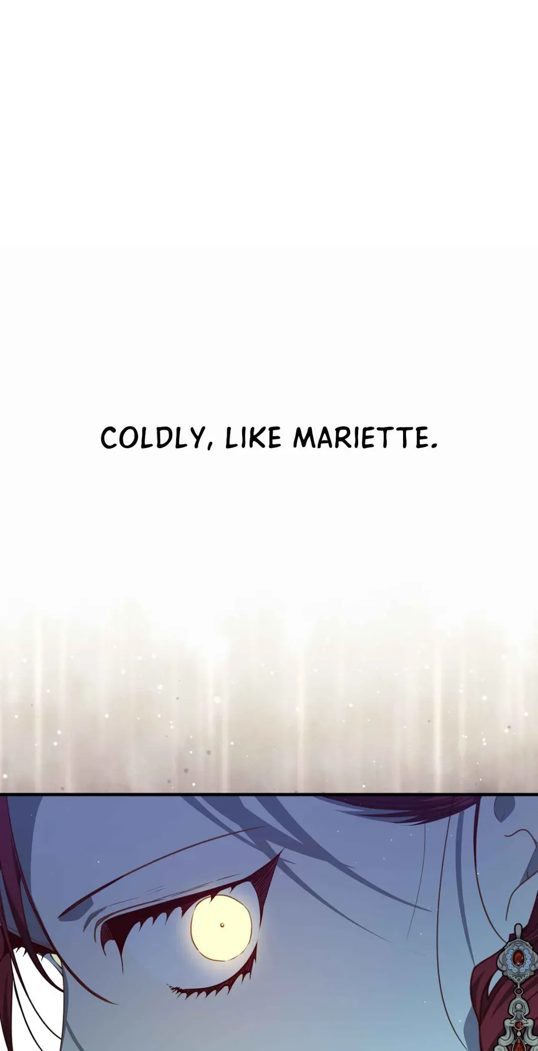 I am the Older Sister of the Possessed Female Lead Chapter 80 - page 51