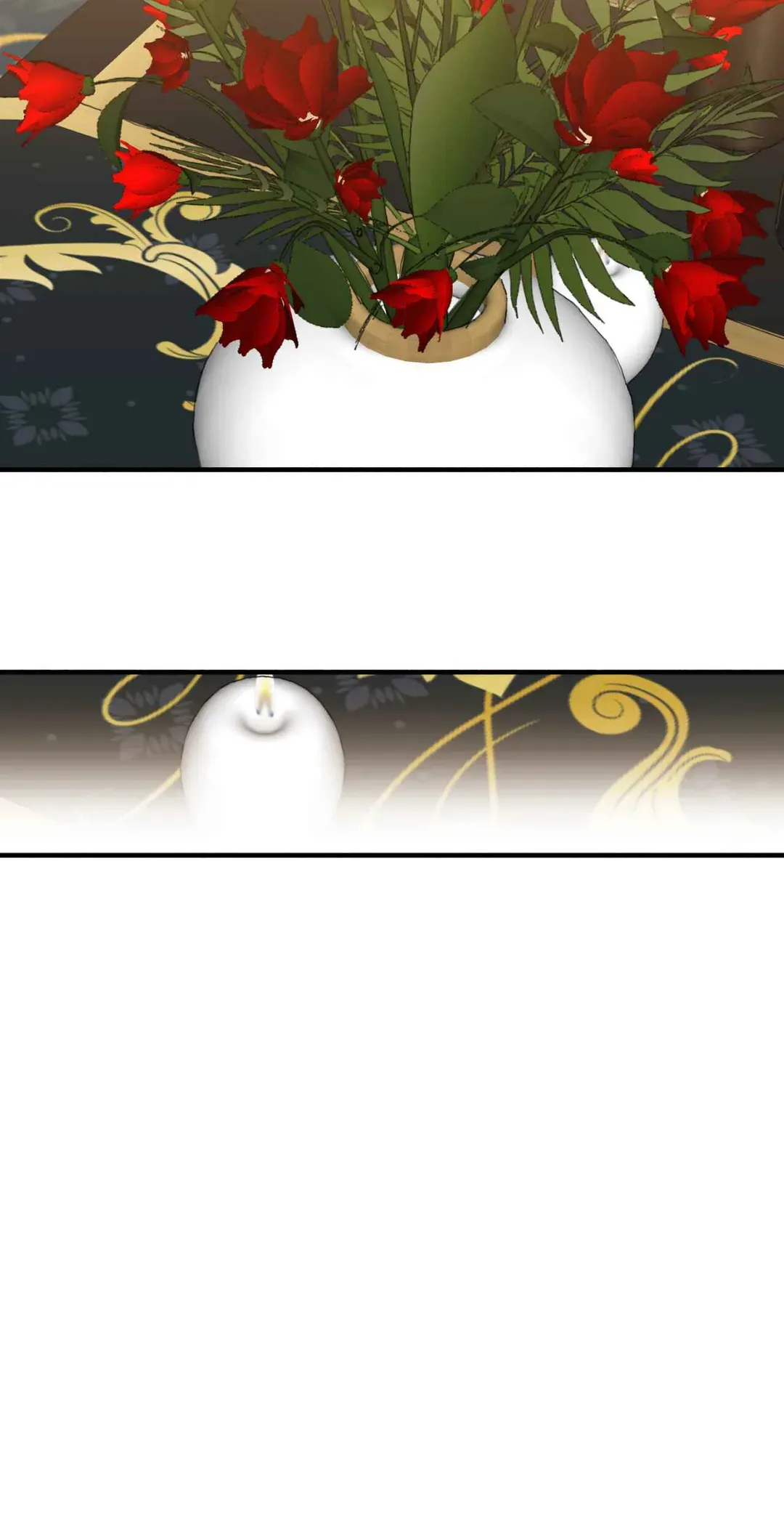 I am the Older Sister of the Possessed Female Lead Chapter 80 - page 63